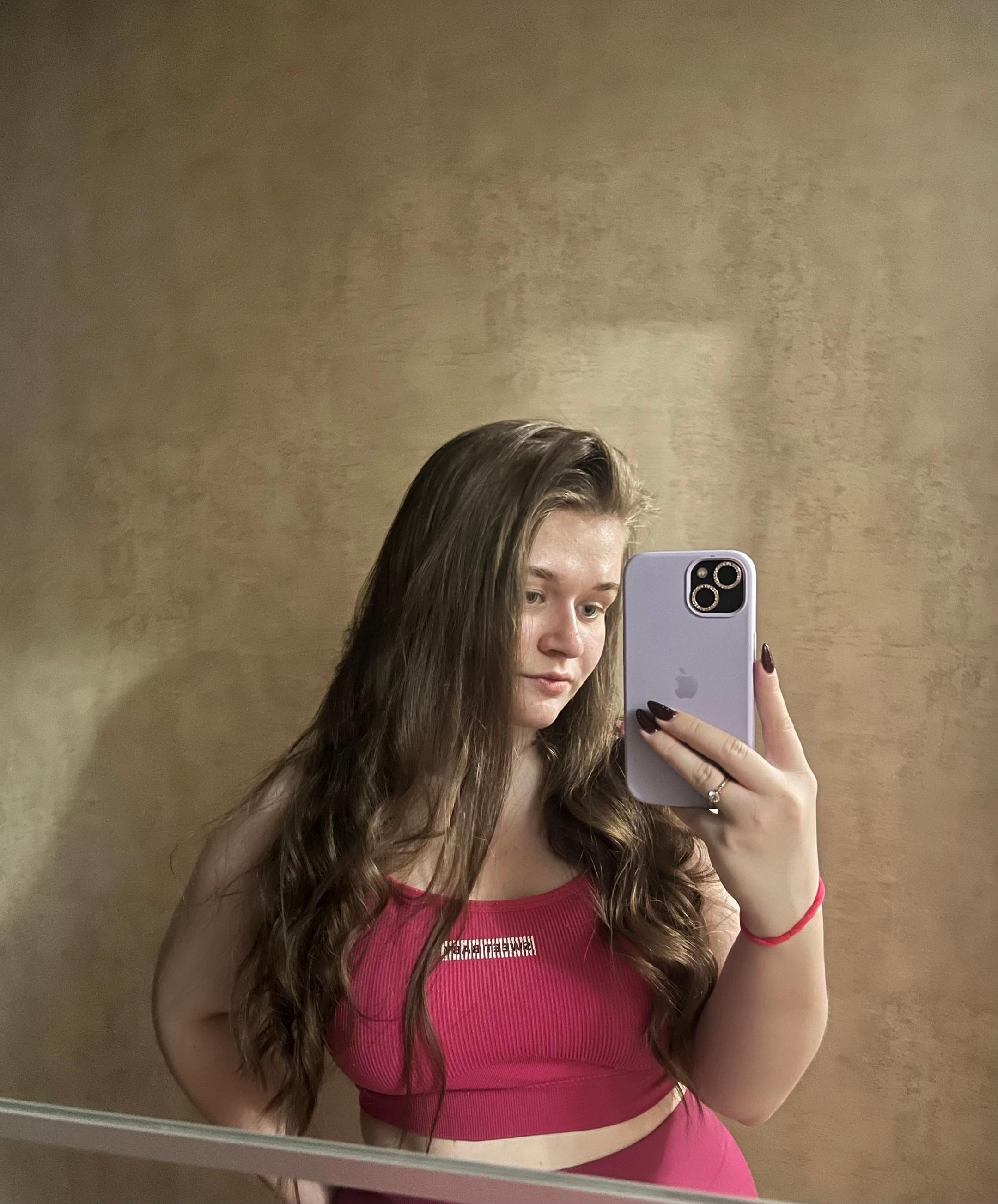@мама Ариши🐣🍼
