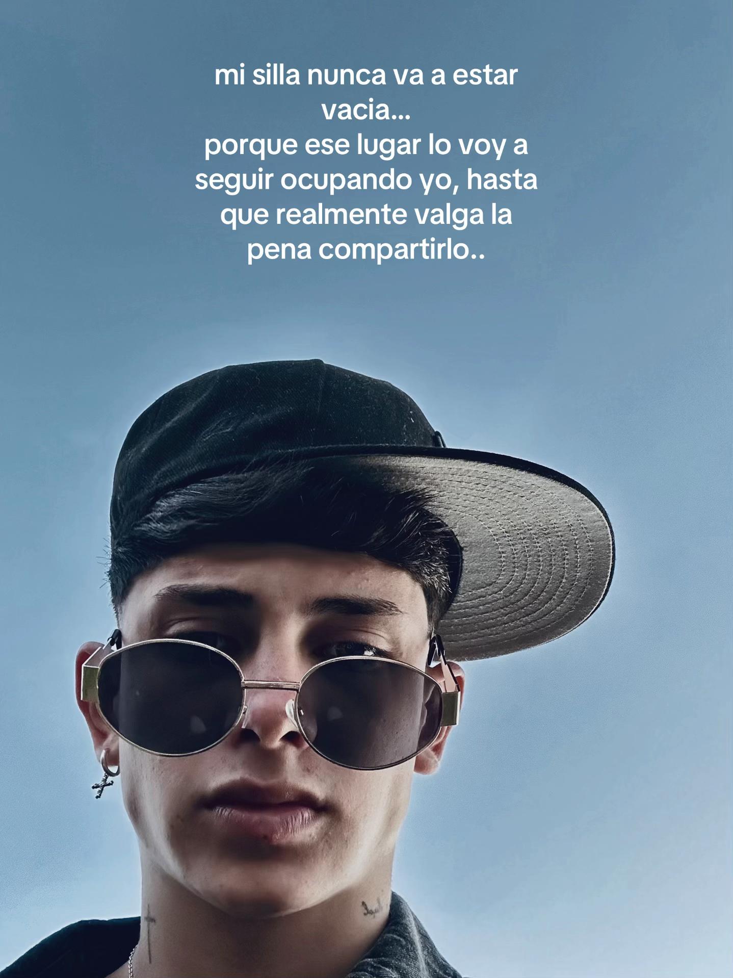@Jere Galietta