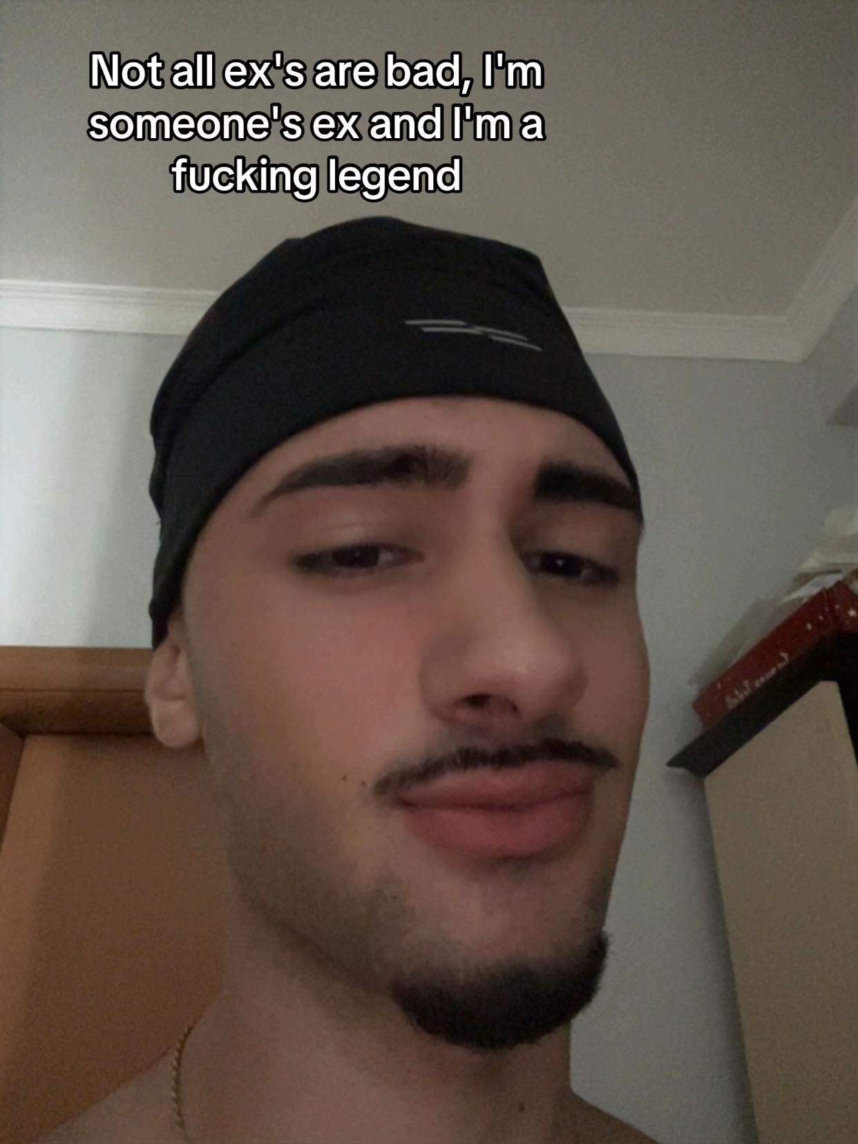 @XH