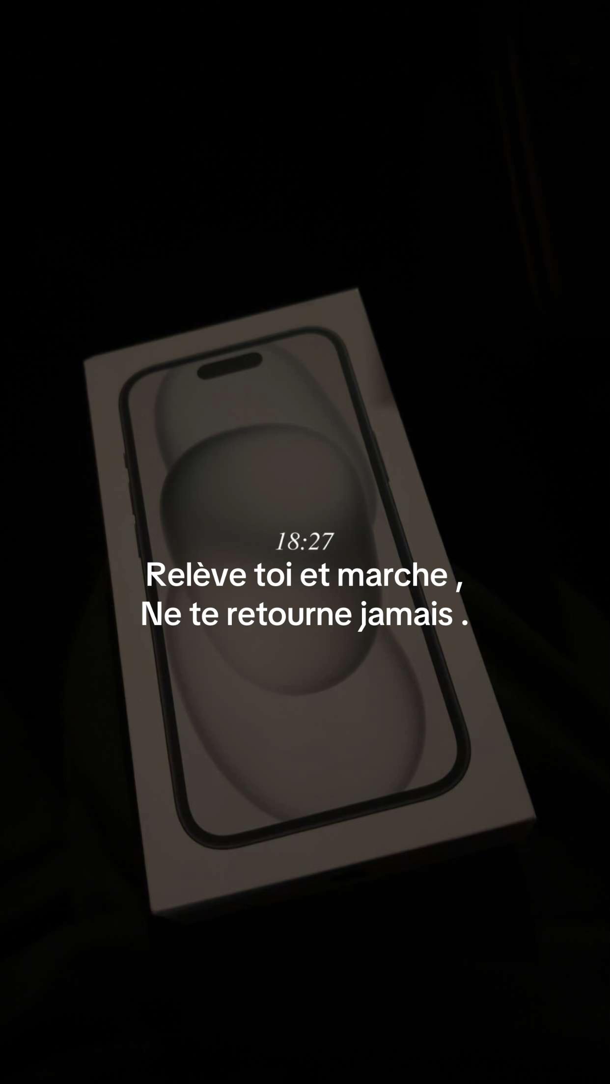 @lea.20.2340