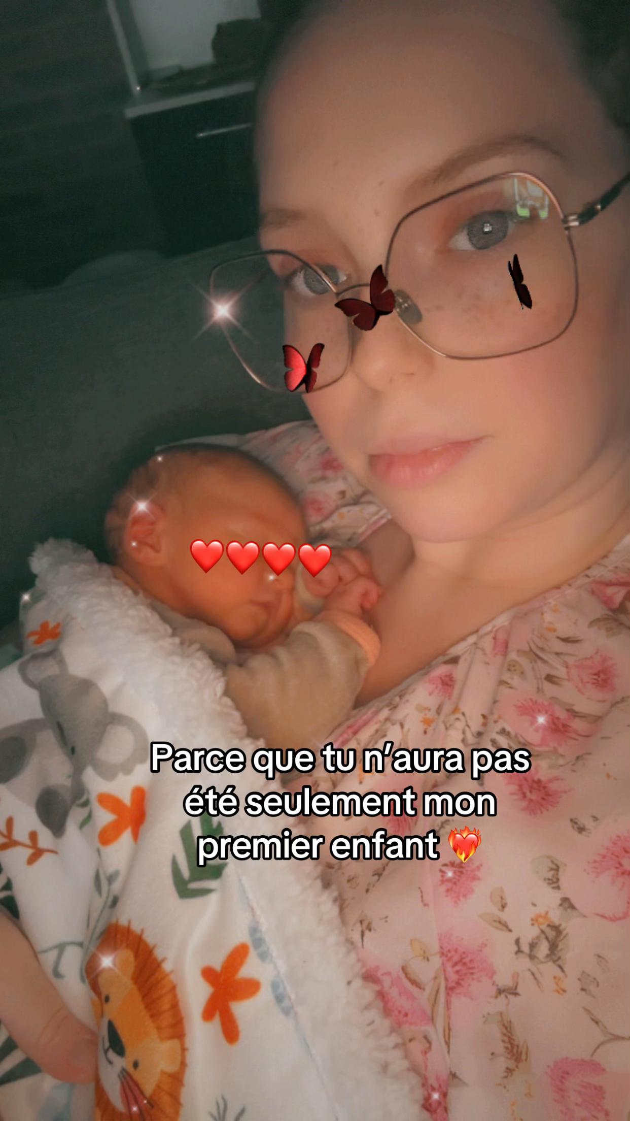 @M3l1nda