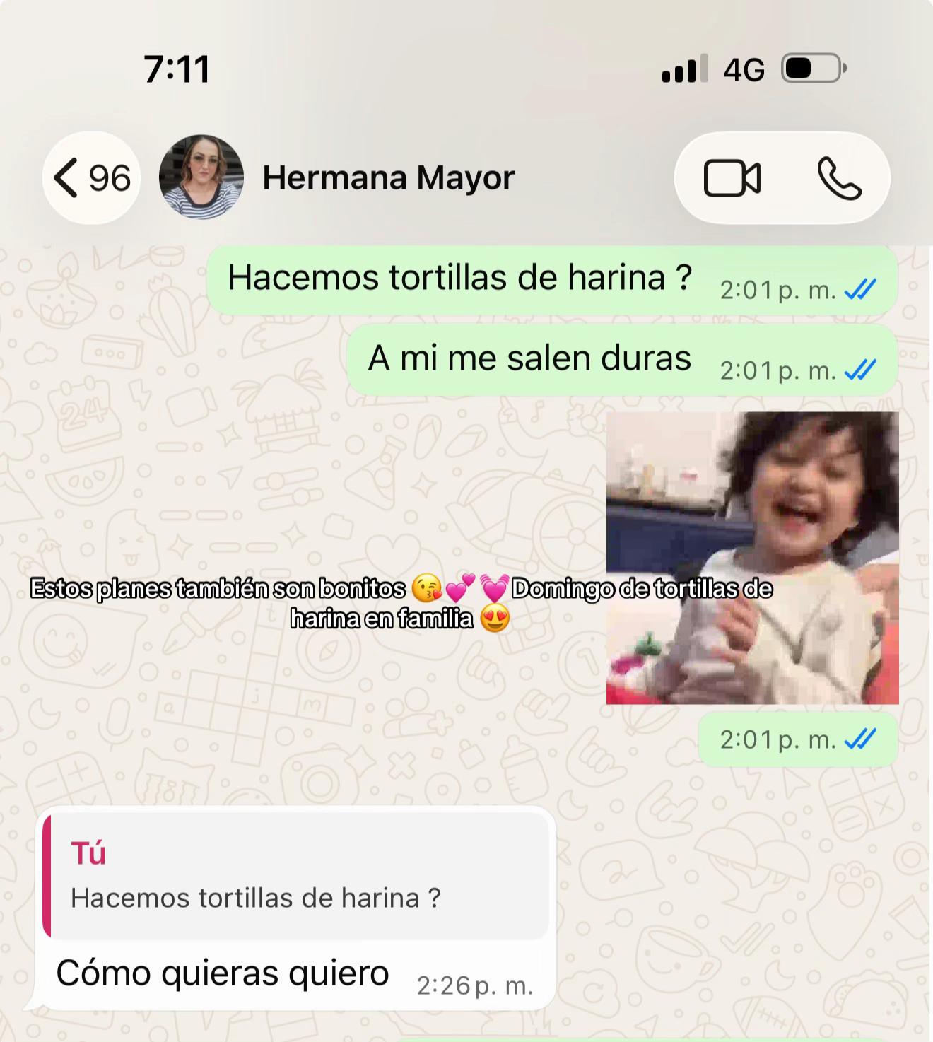 @Chitacayita🦋