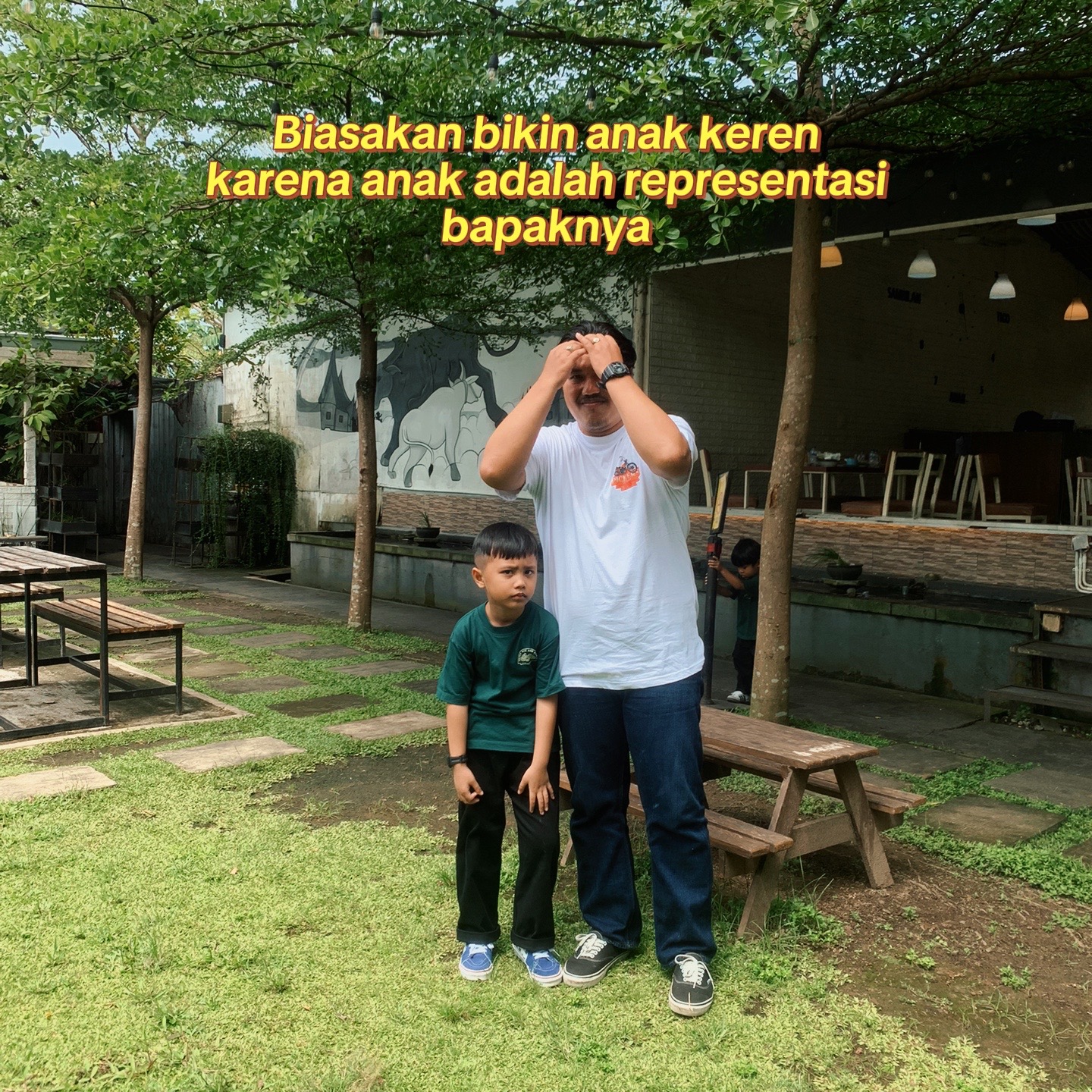 @Al Faraby Herman