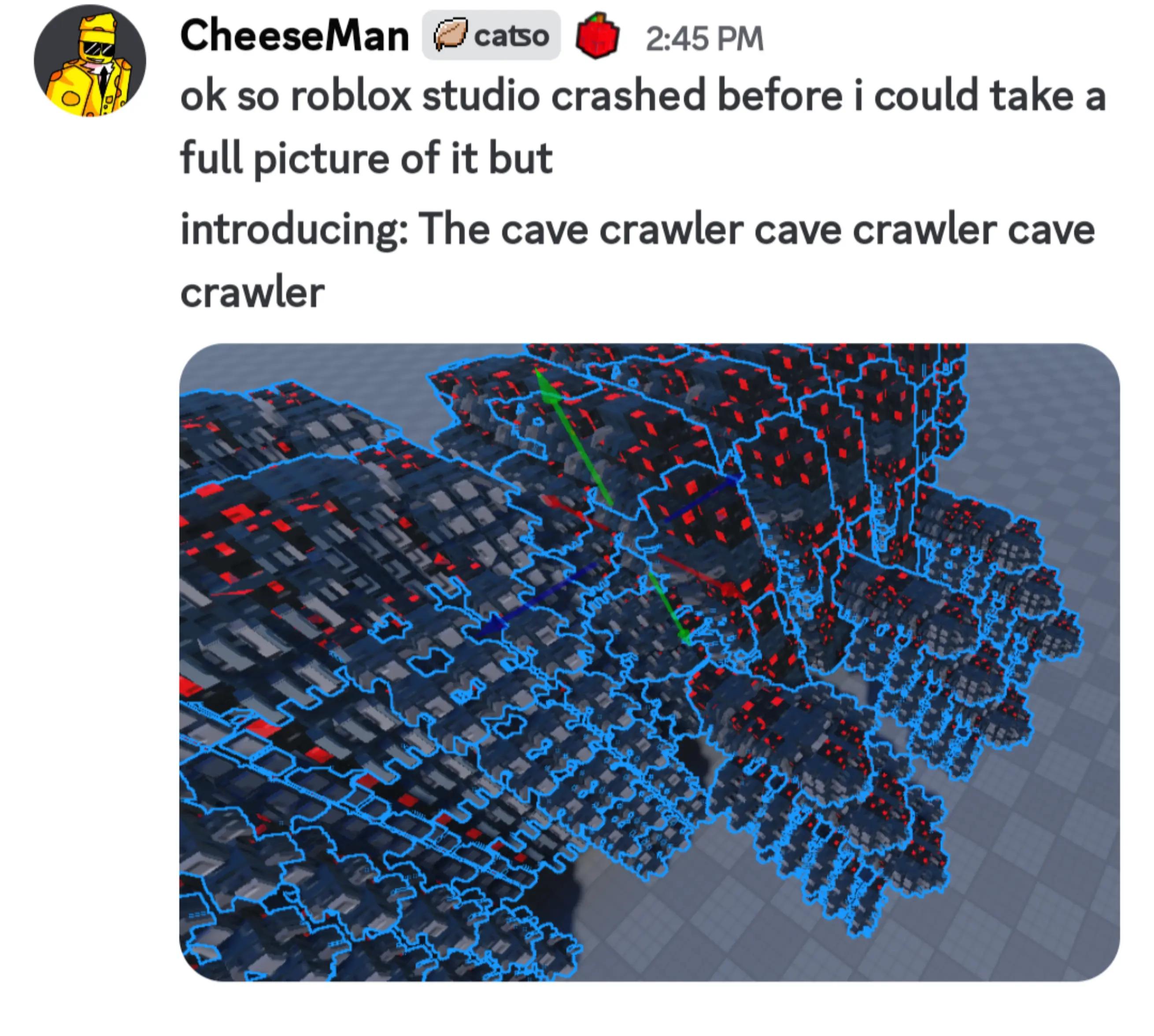@theturningduckmaster