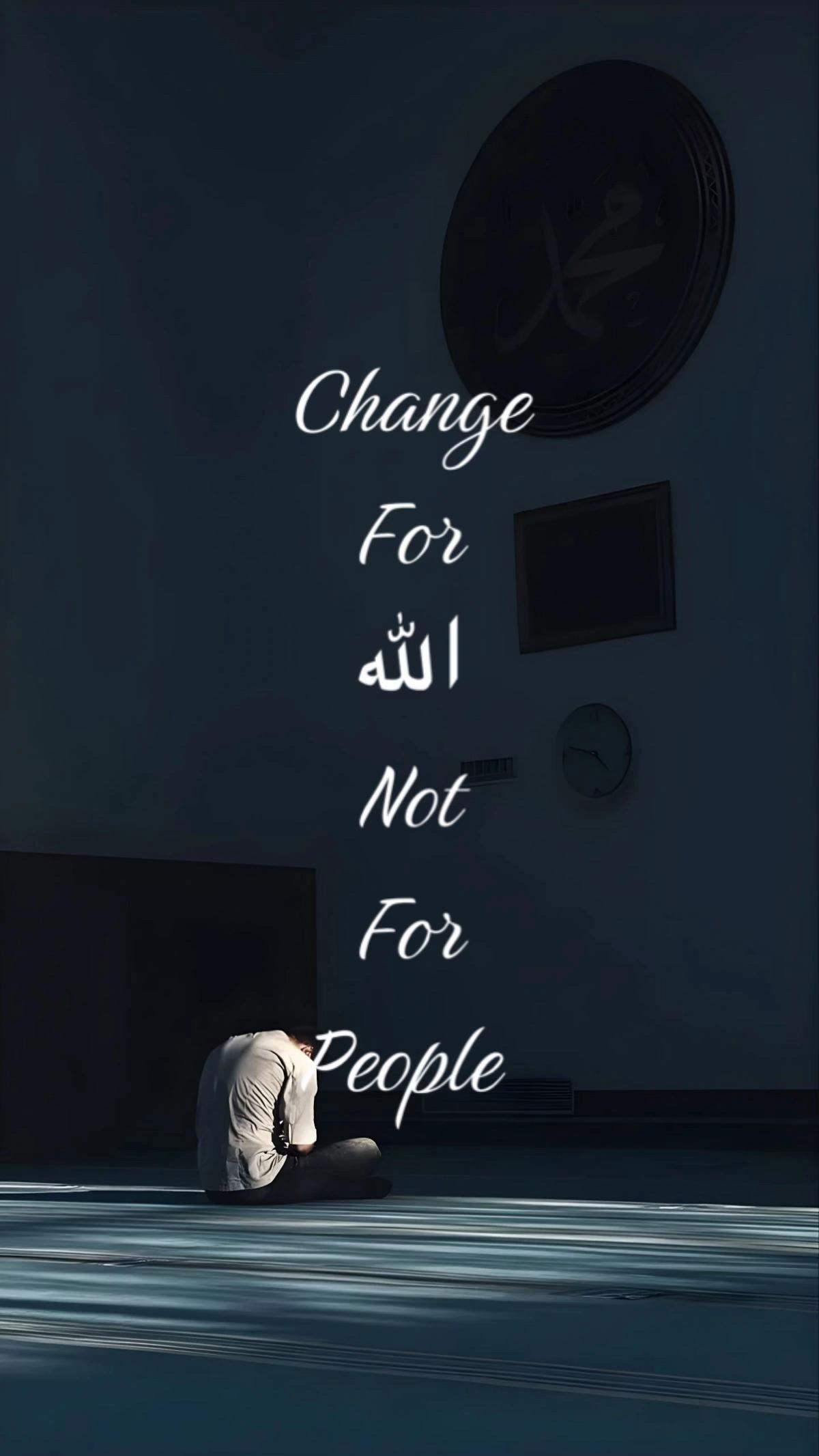 @Aع