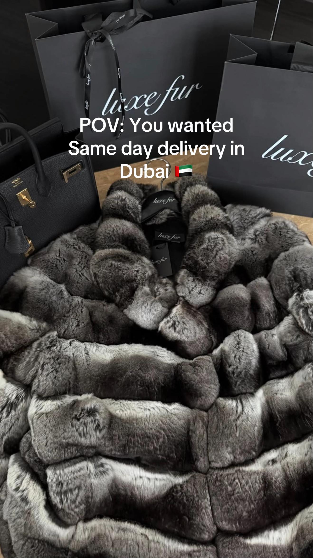 @luxefur