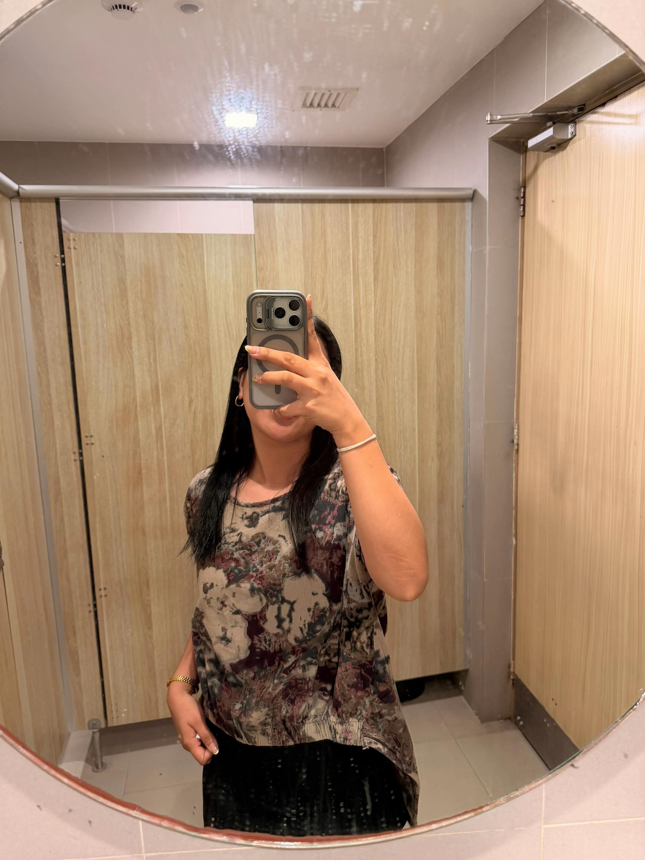 @𝙰𝚗𝚗𝚎 ᥫ᭡.