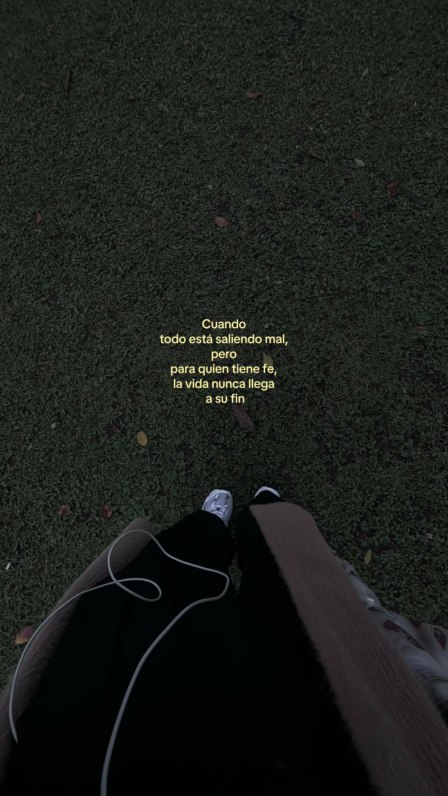 @Recordatorios
