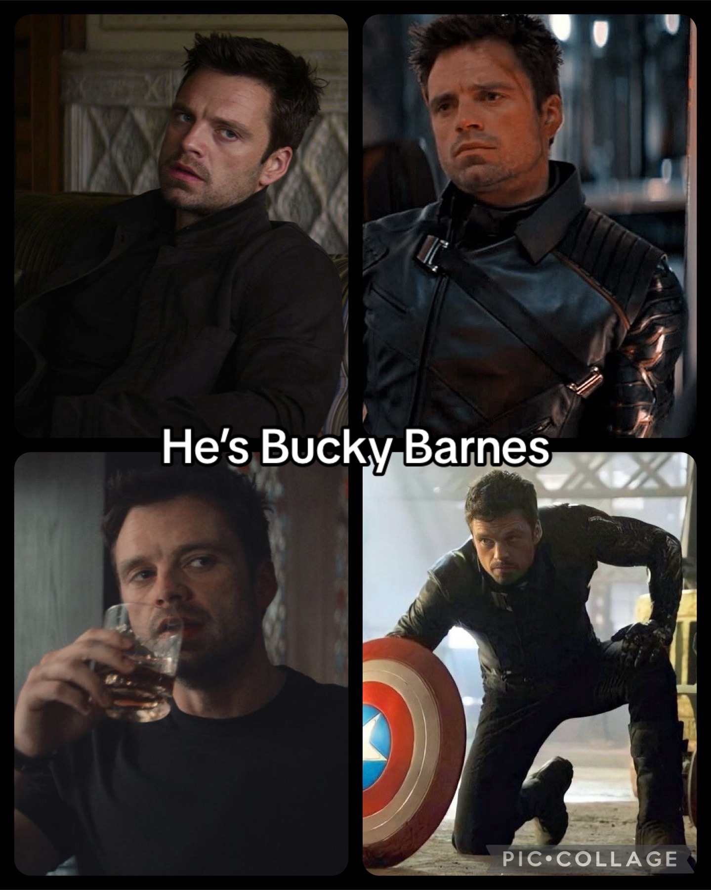 @MarvelStan