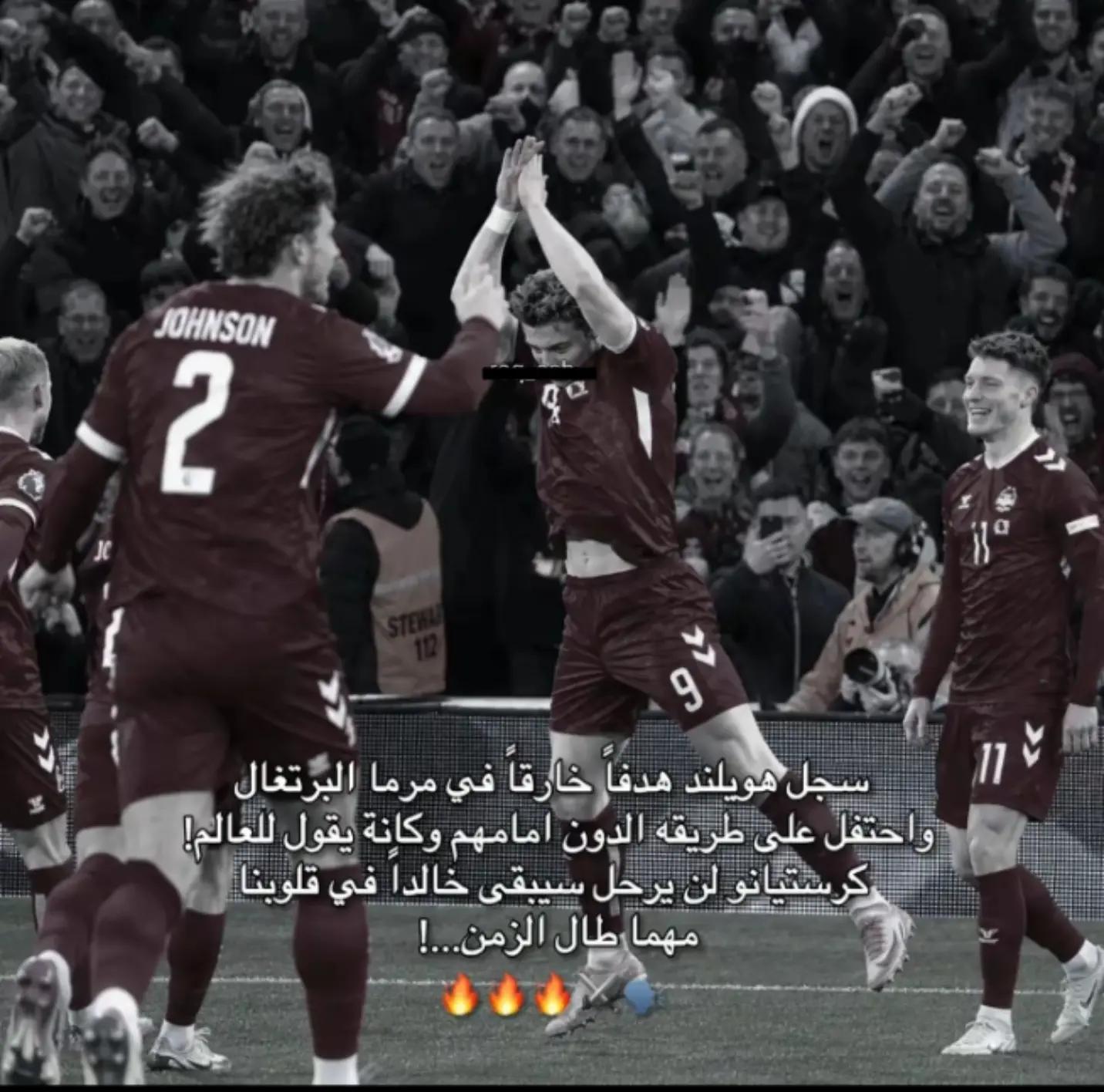 @بًــࢪآء⁵||🏴󠁧󠁢󠁥󠁮󠁧󠁿