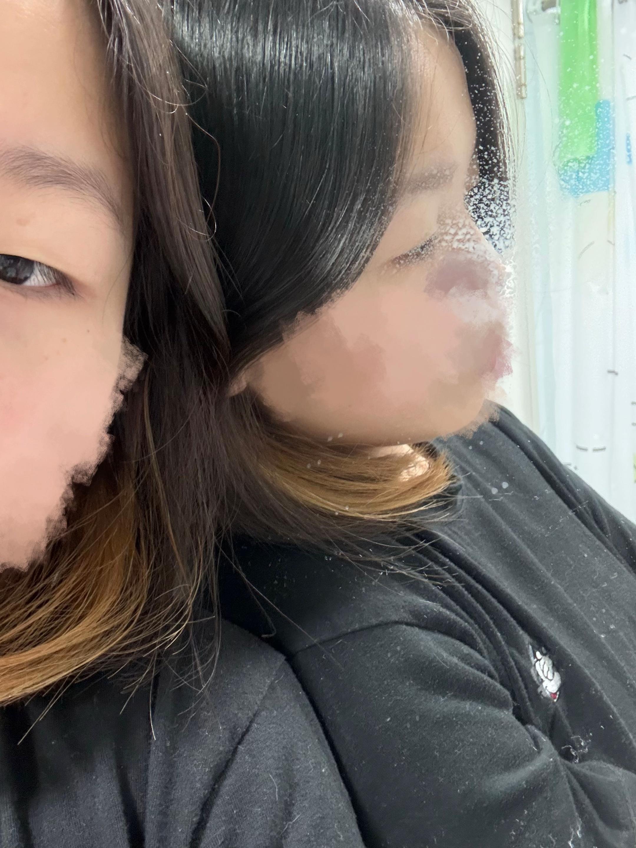 @안녕하리우~