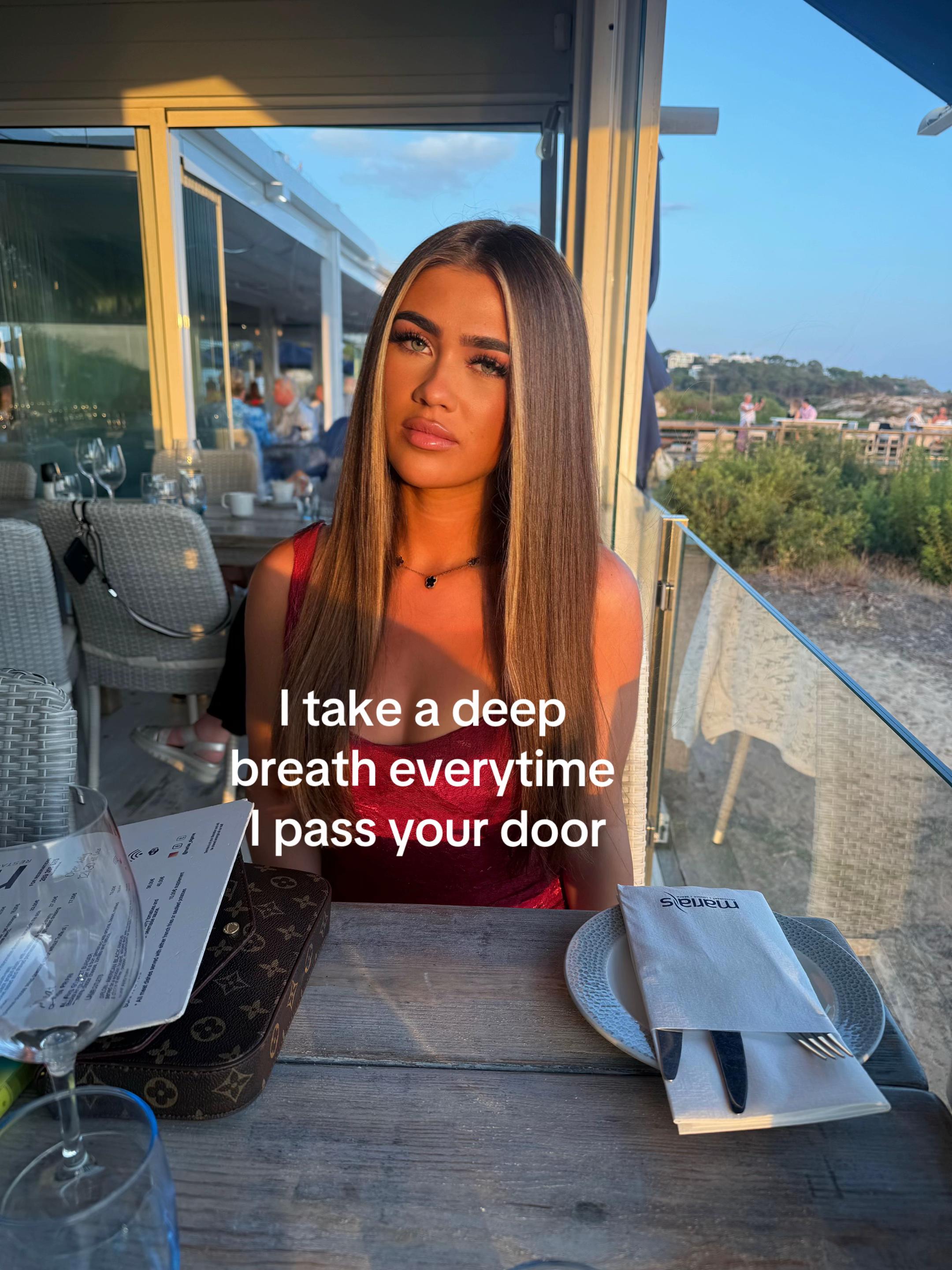 @Hannah🌹