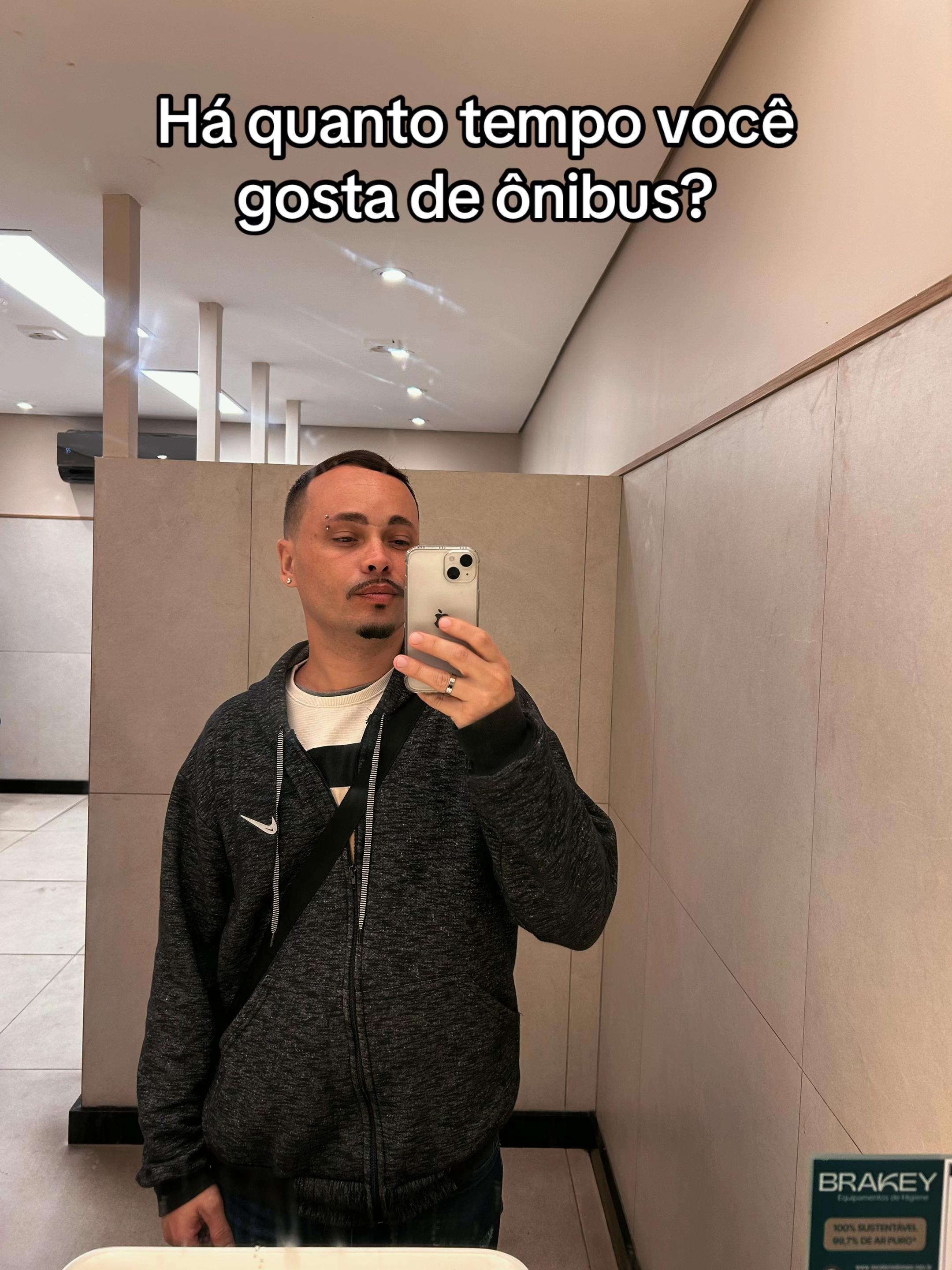 @𝗥𝗖
