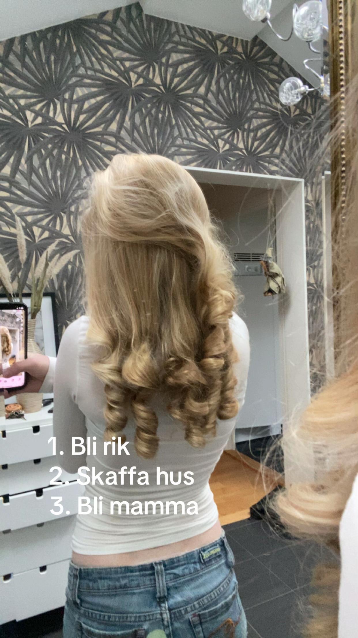 @EBBA🩵🩷💜🧡💛💚💙