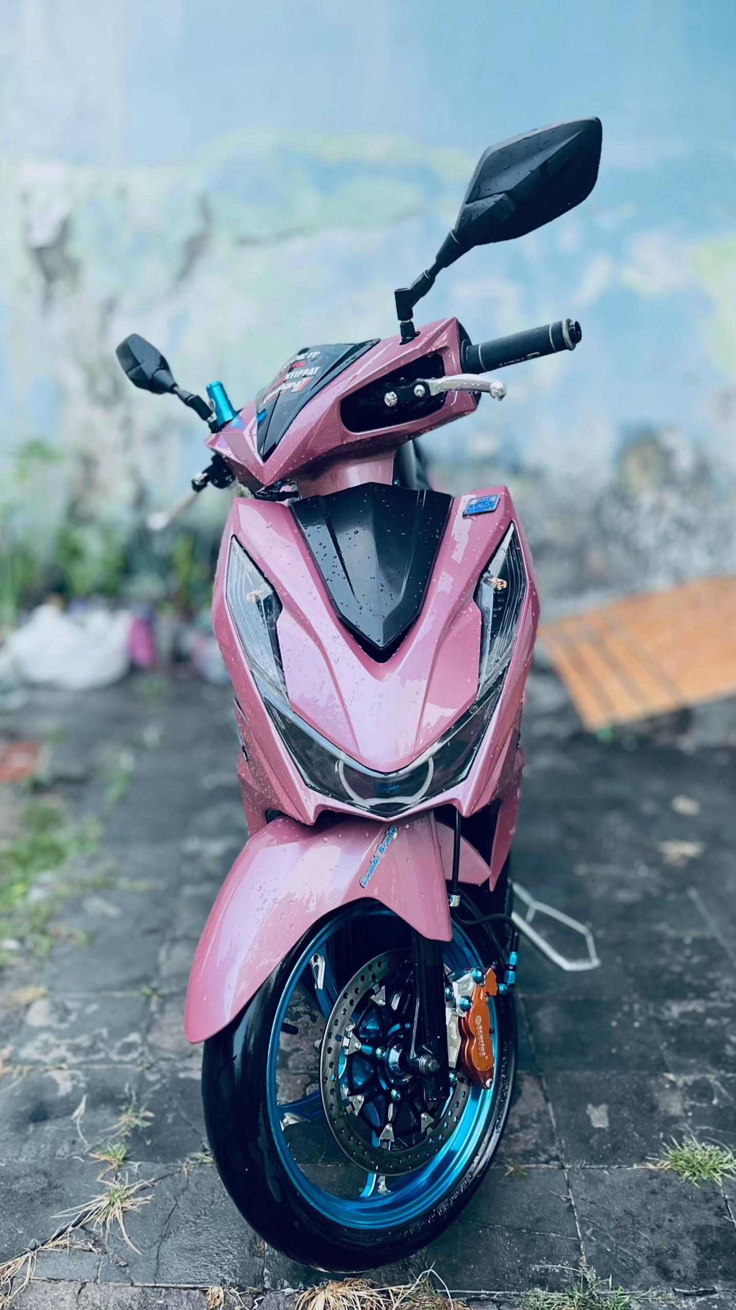 @stenky🥶❤️🔥