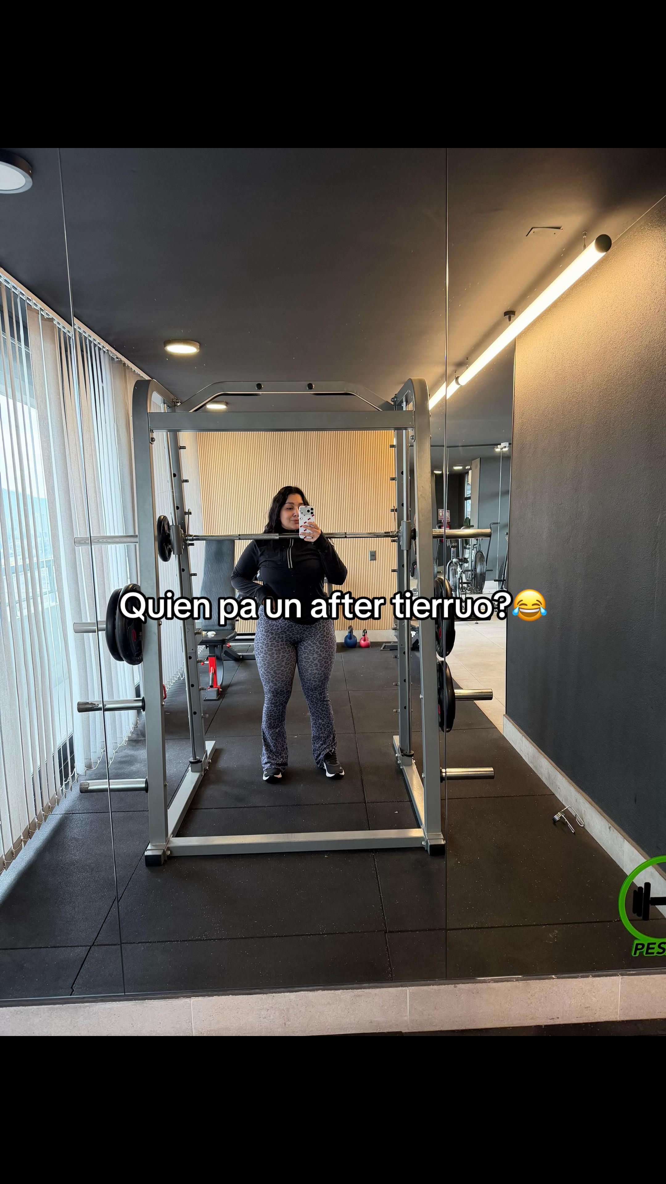 @Vane