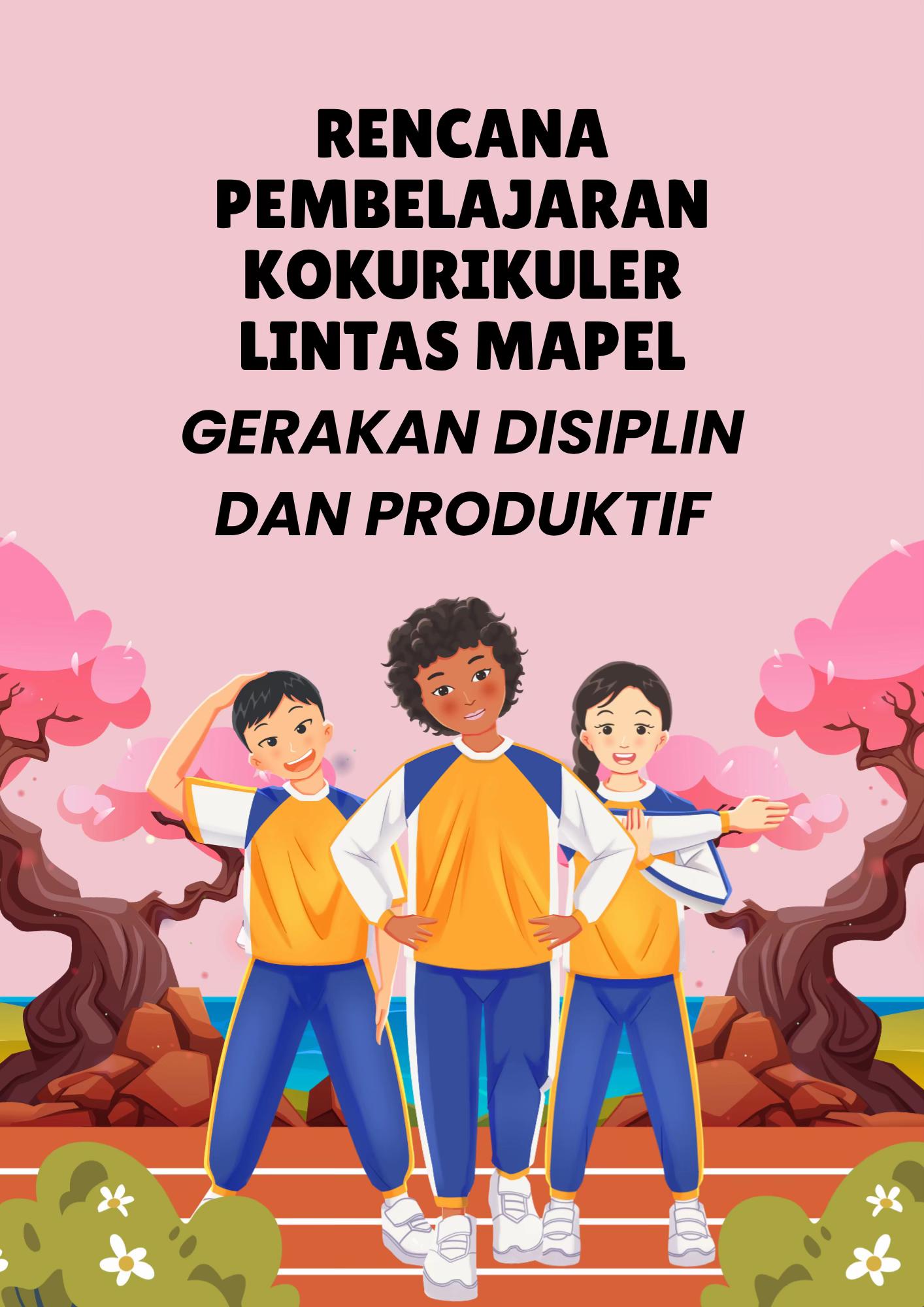 @Sahabatguru
