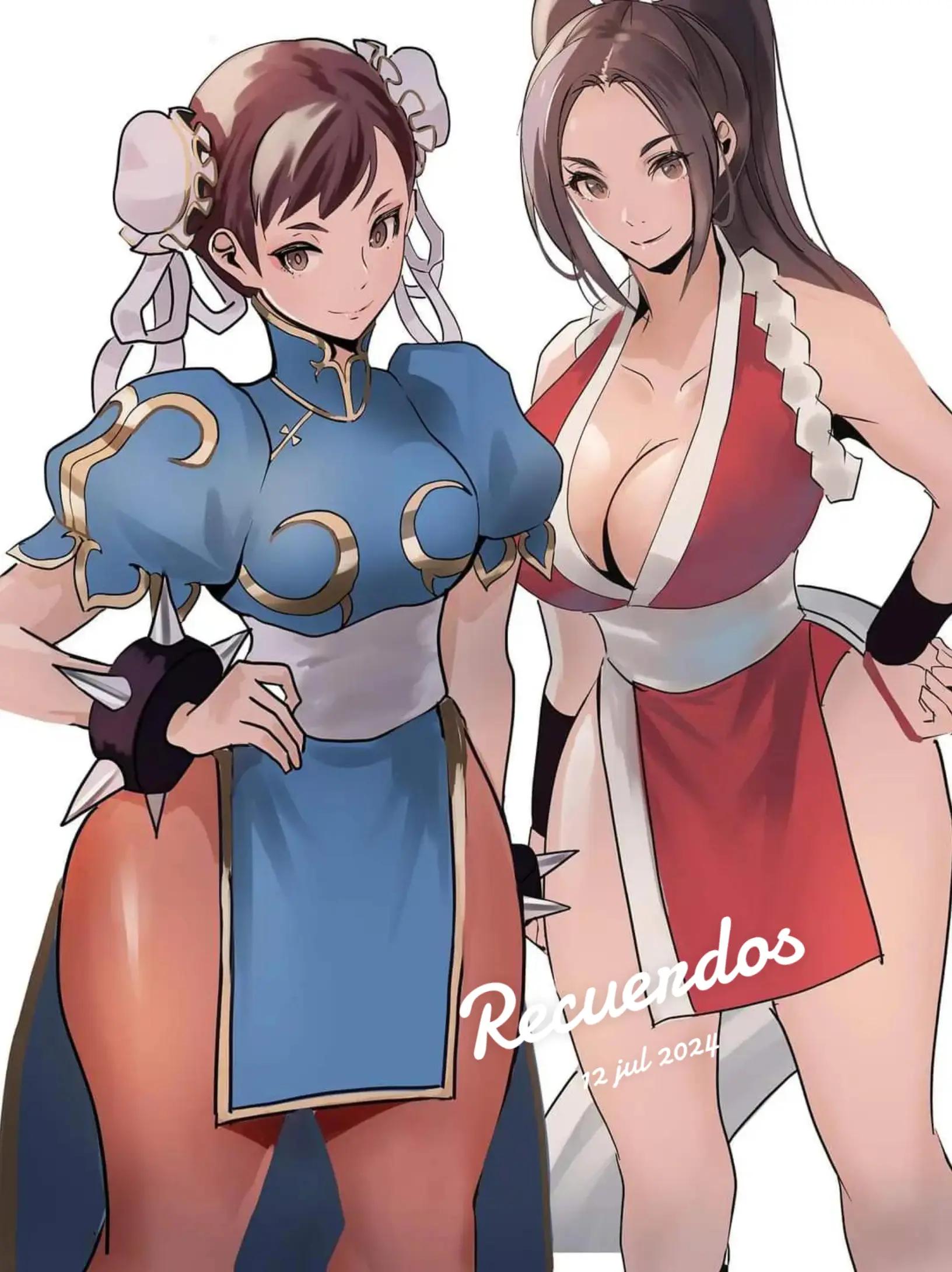 @あ┋Kael 👑!