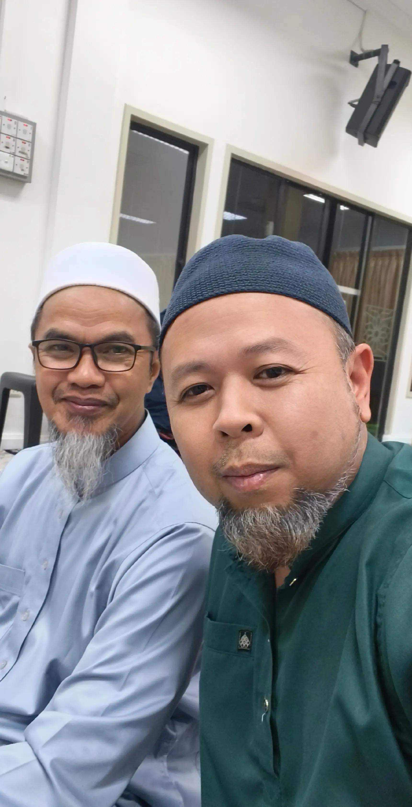 @GH Syukri