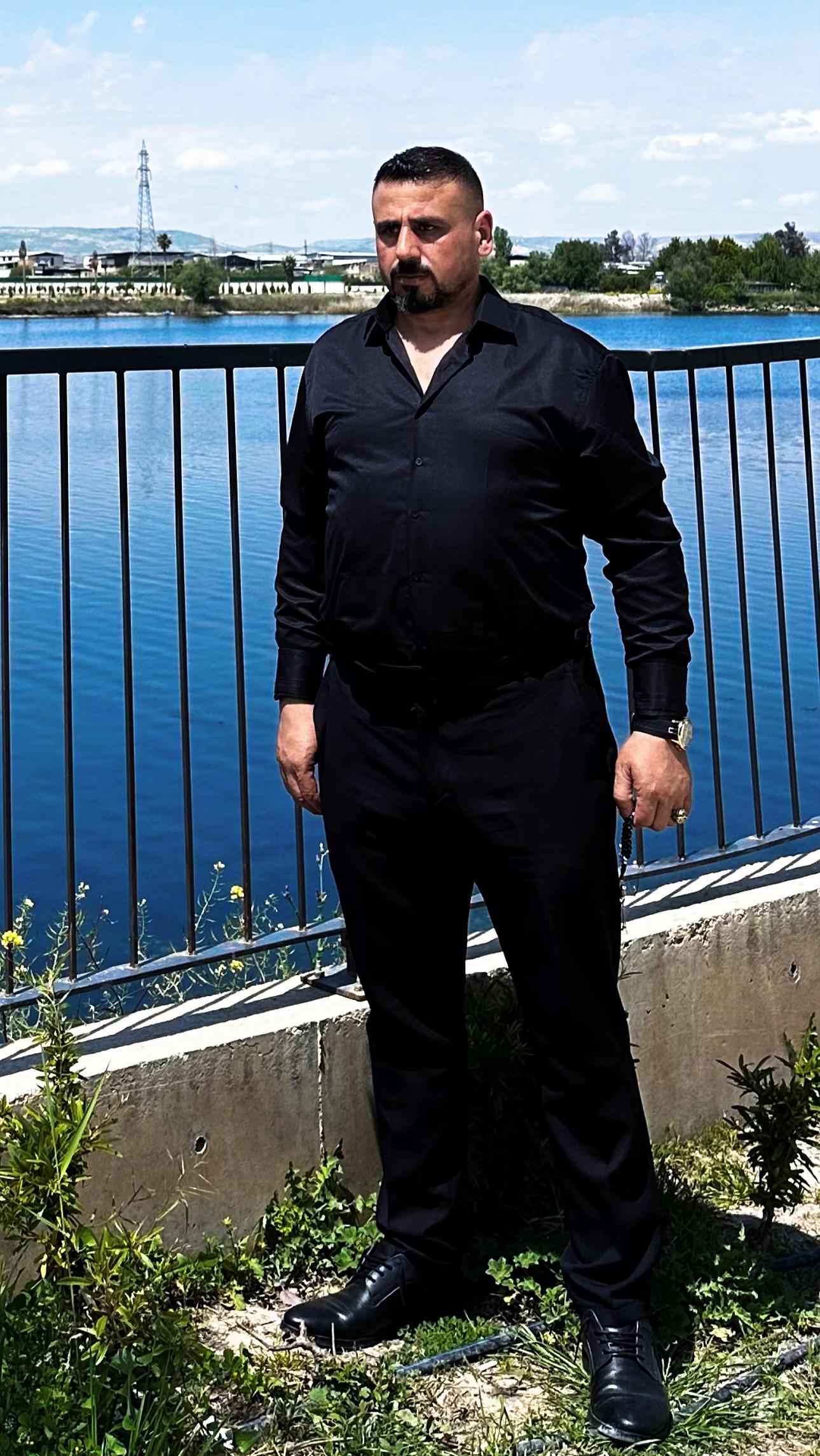 @SADUN ALTUNOVA