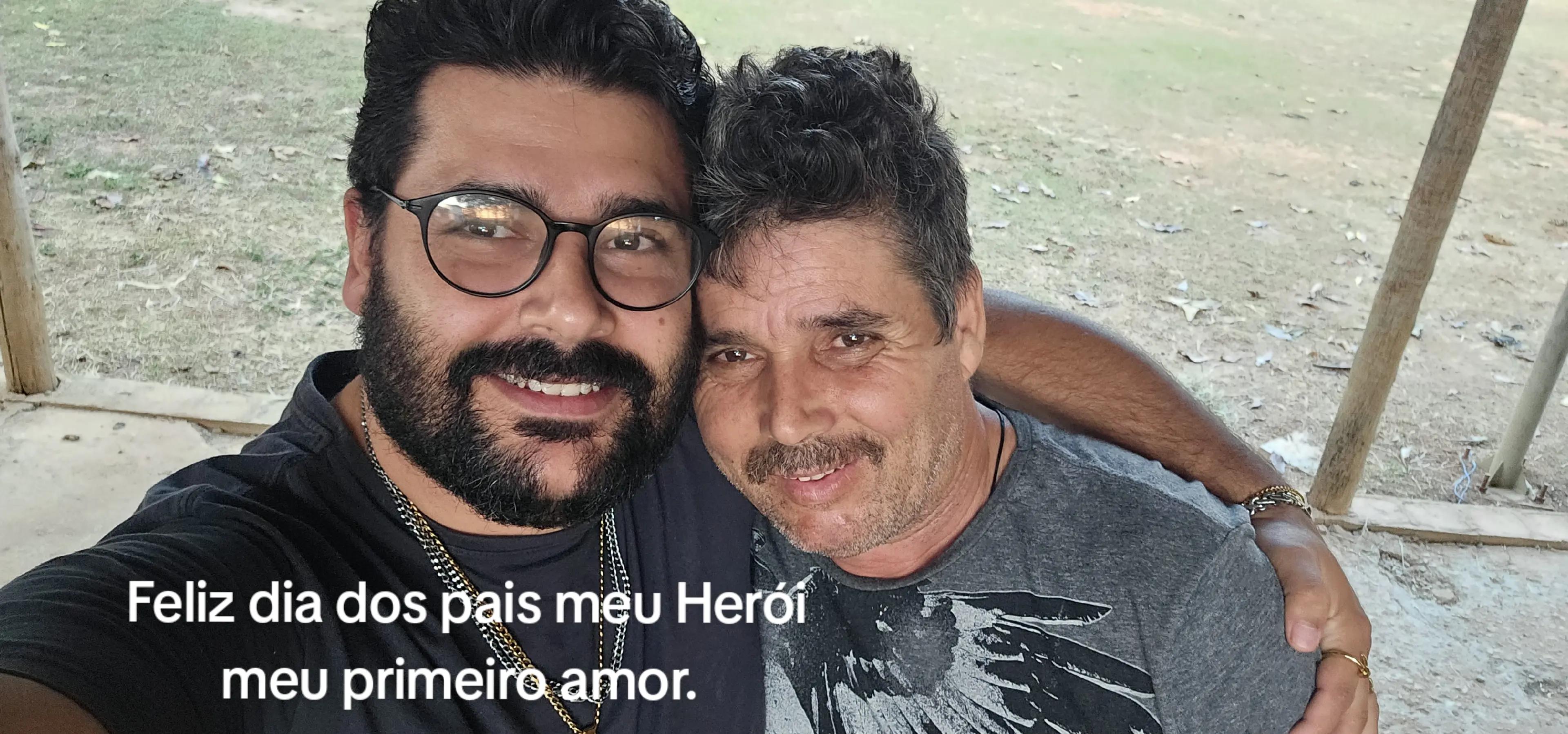 @Alan Gonçalves