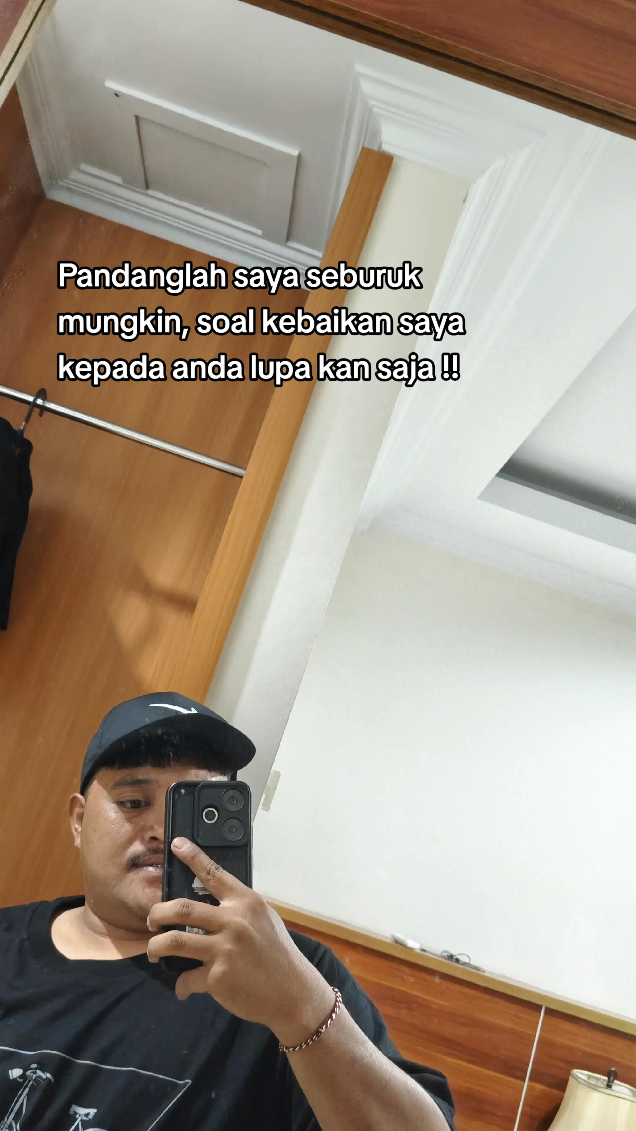 @𝙎𝙃𝙊𝙄𝙈 𝙅𝙀𝙈𝘽𝙀𝙍