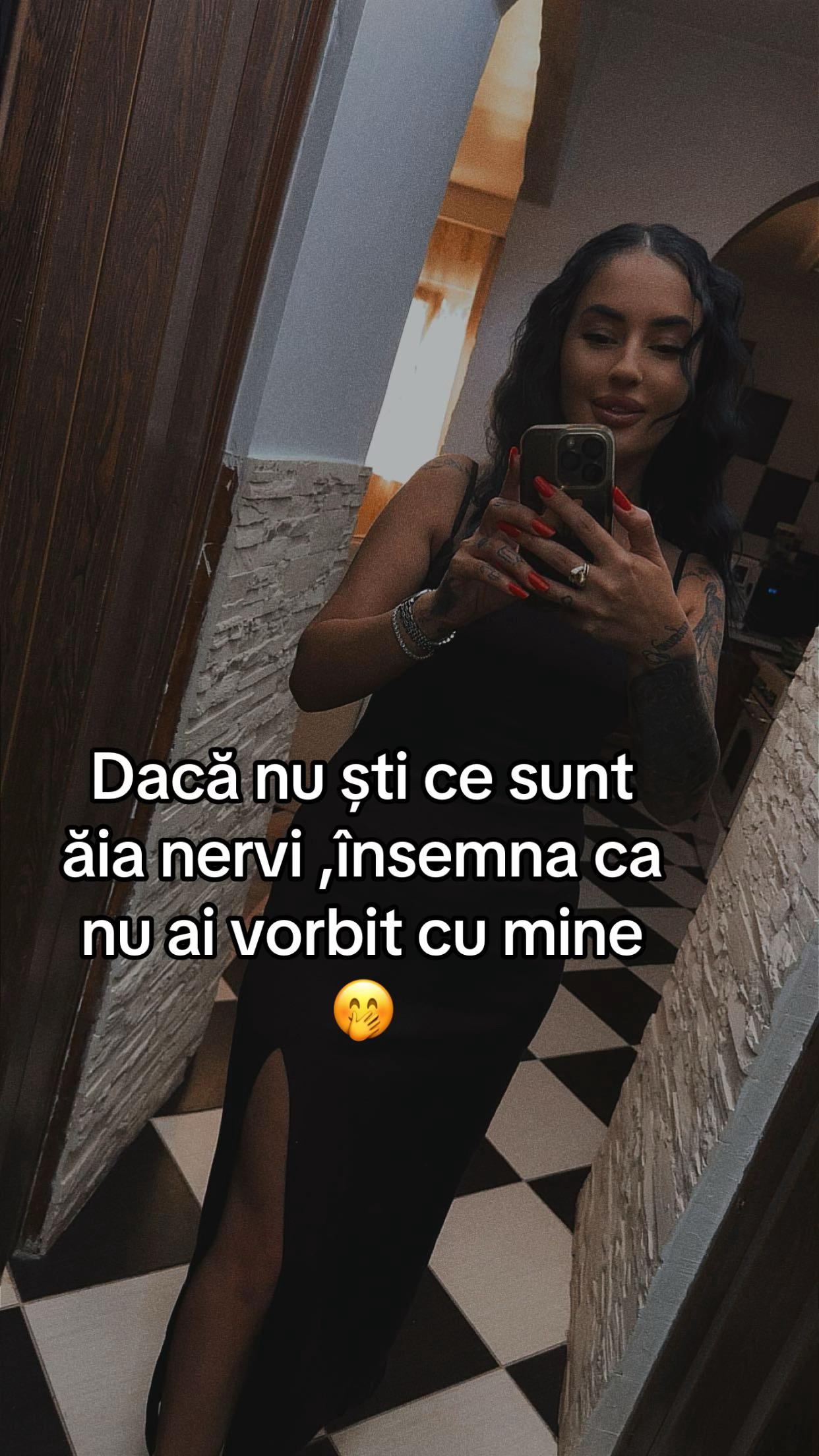 @Georgiana