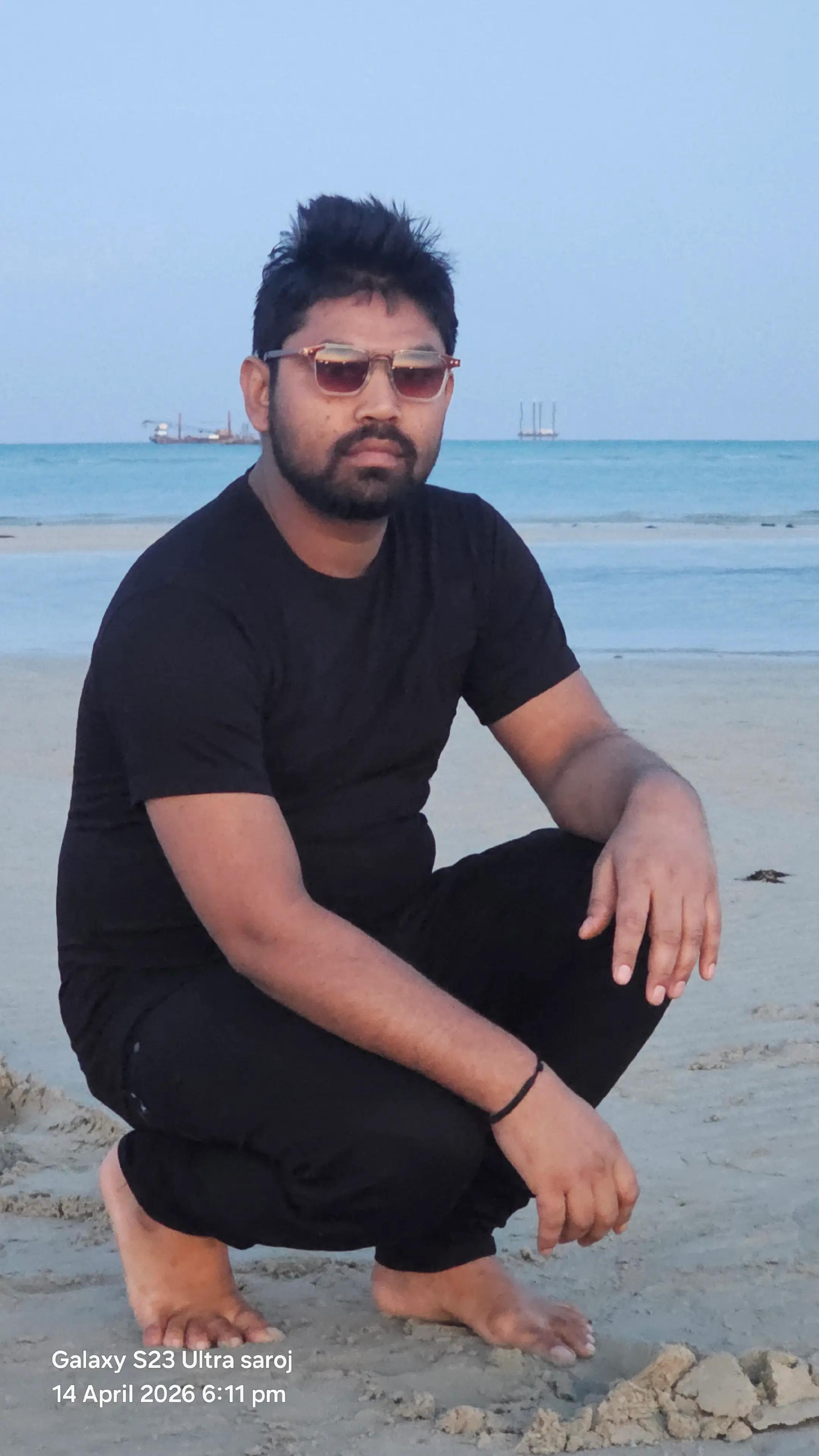 @sonal sahu