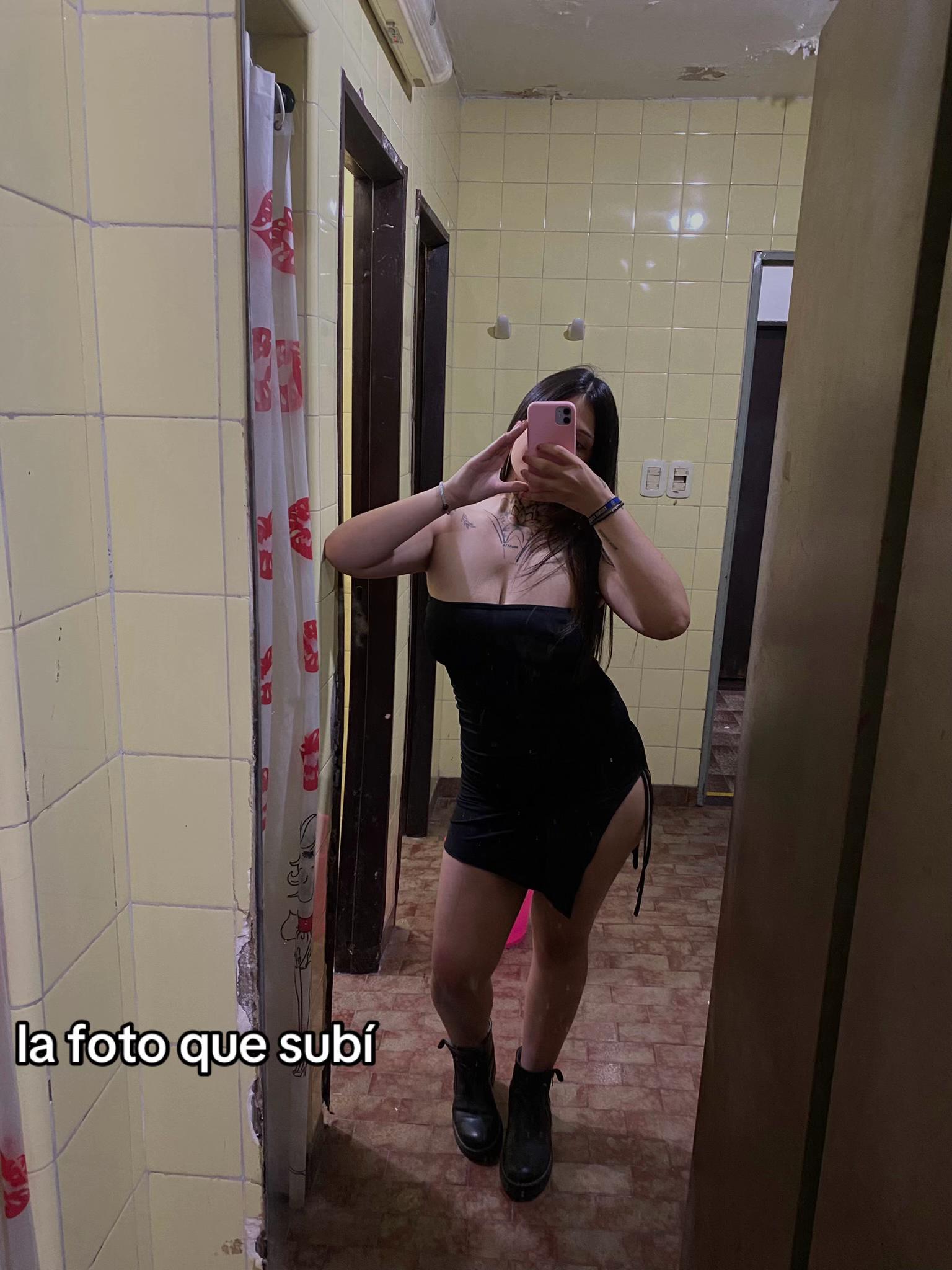 @👸🏻