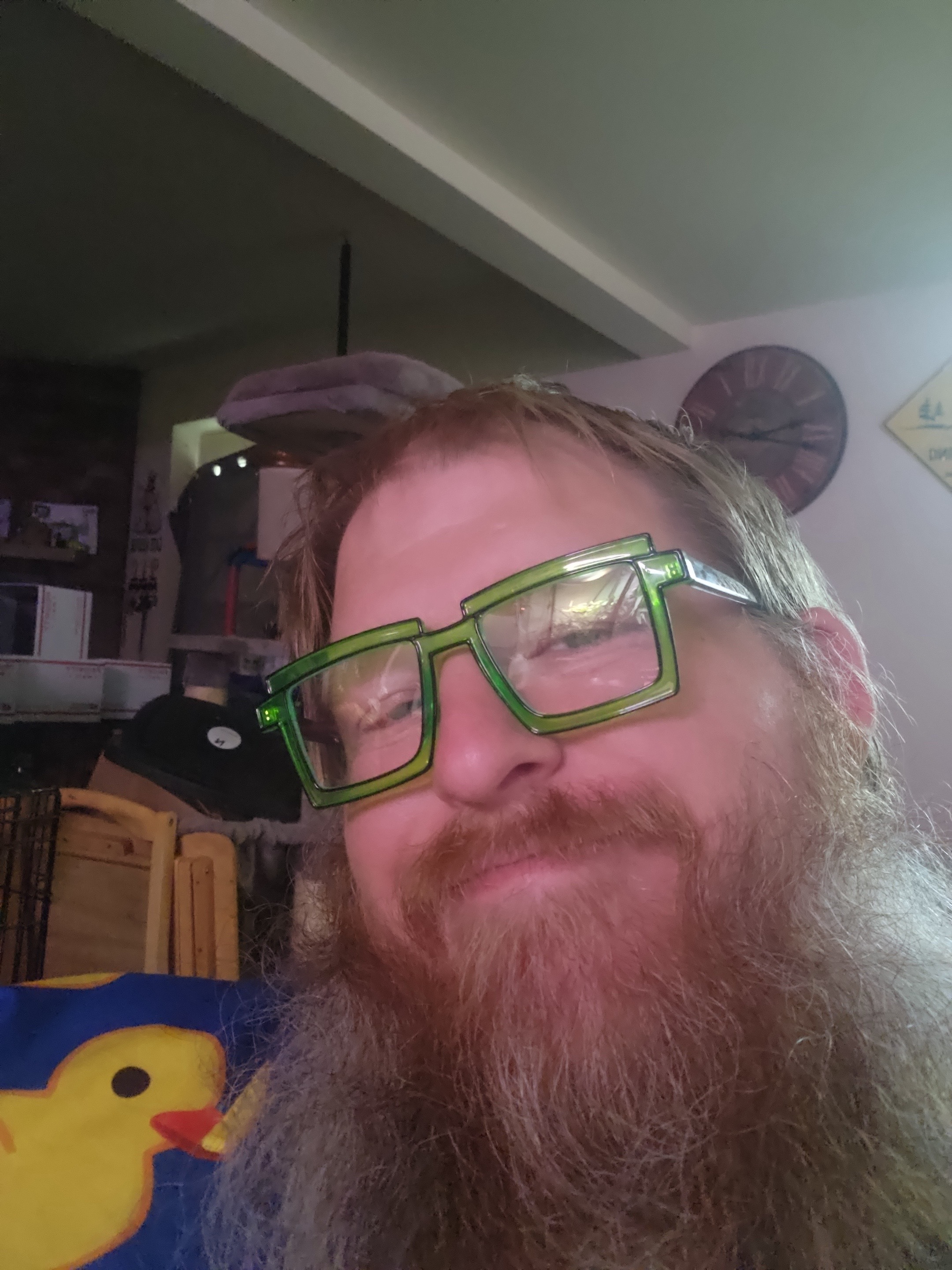 @MyHeadHurts