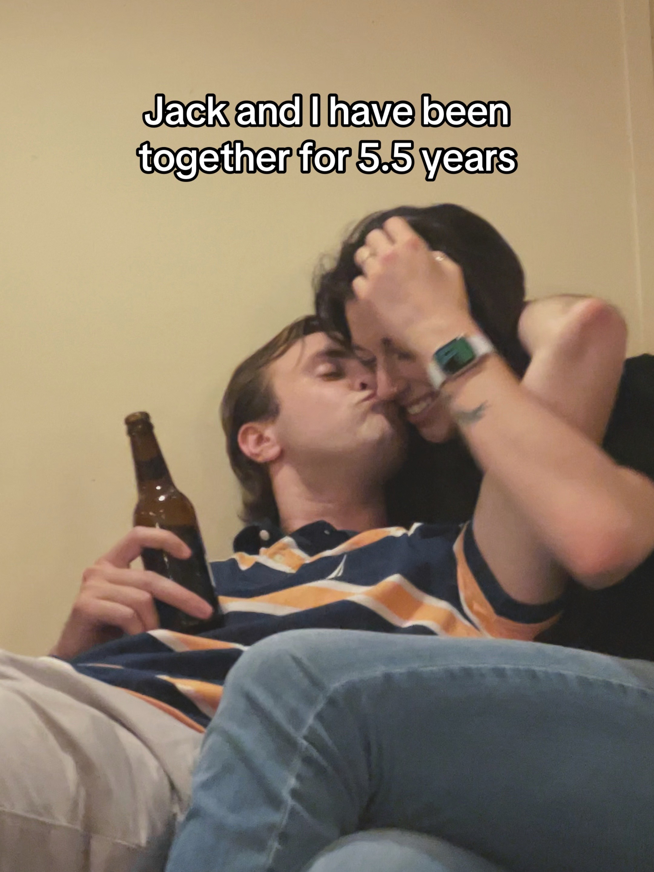 @Marianna