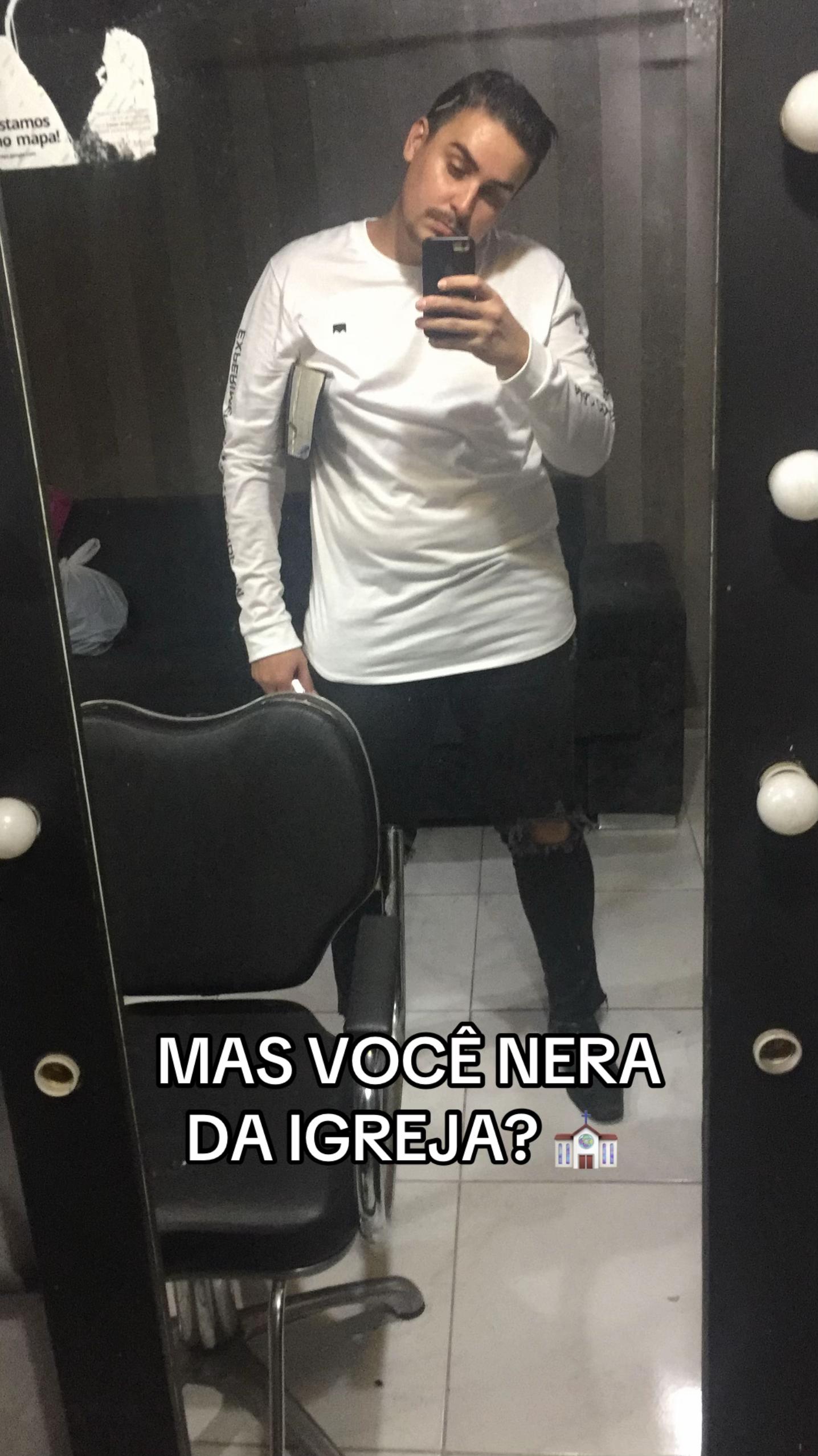 @tialaaraujotrans