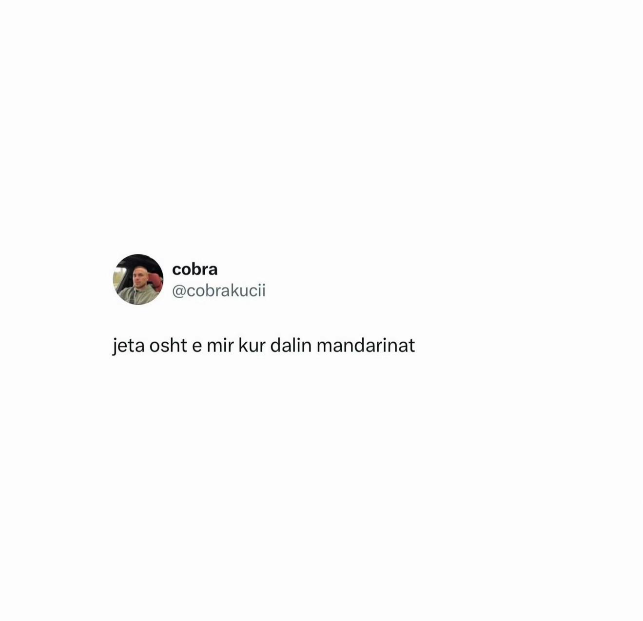 @usernamee9956