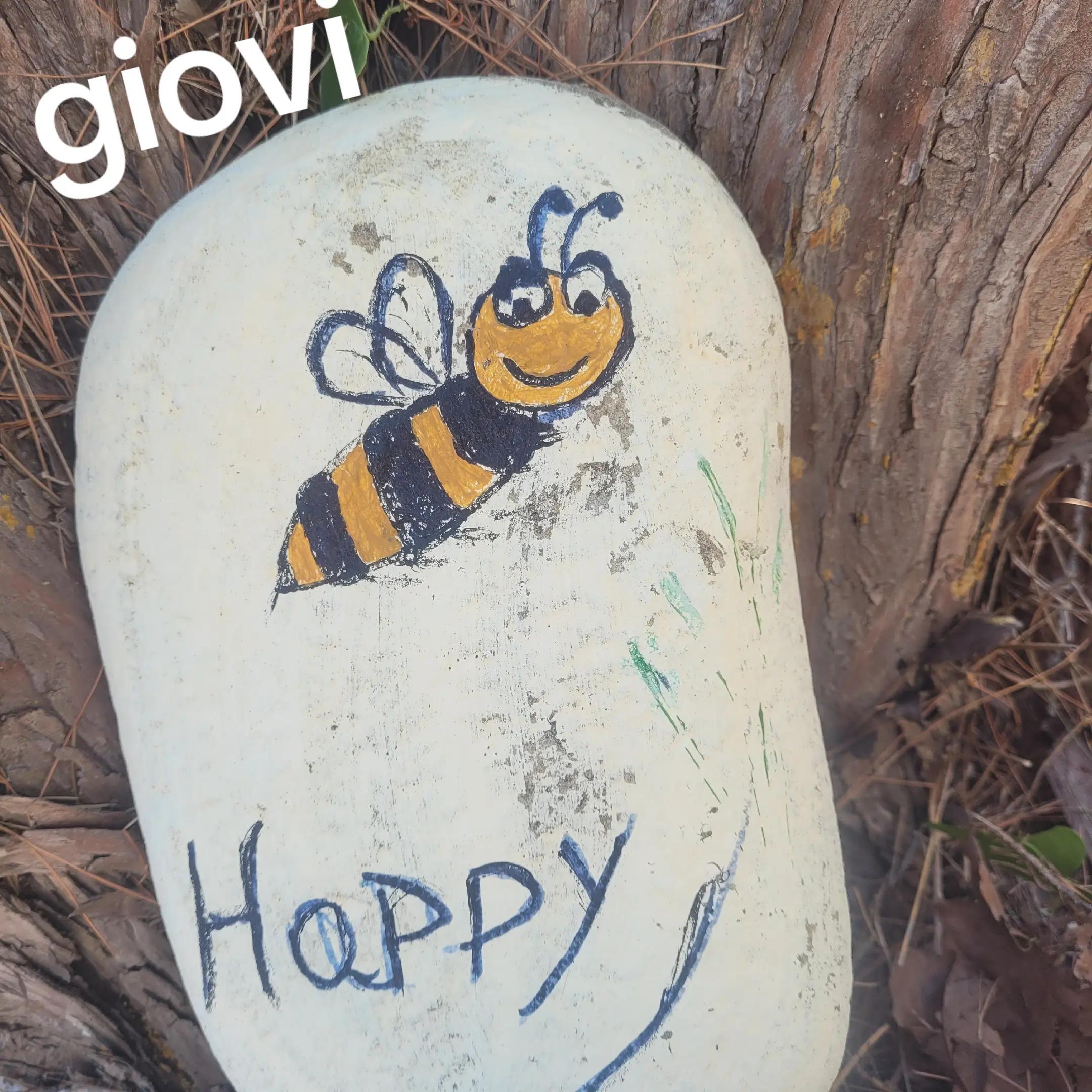 @giovi