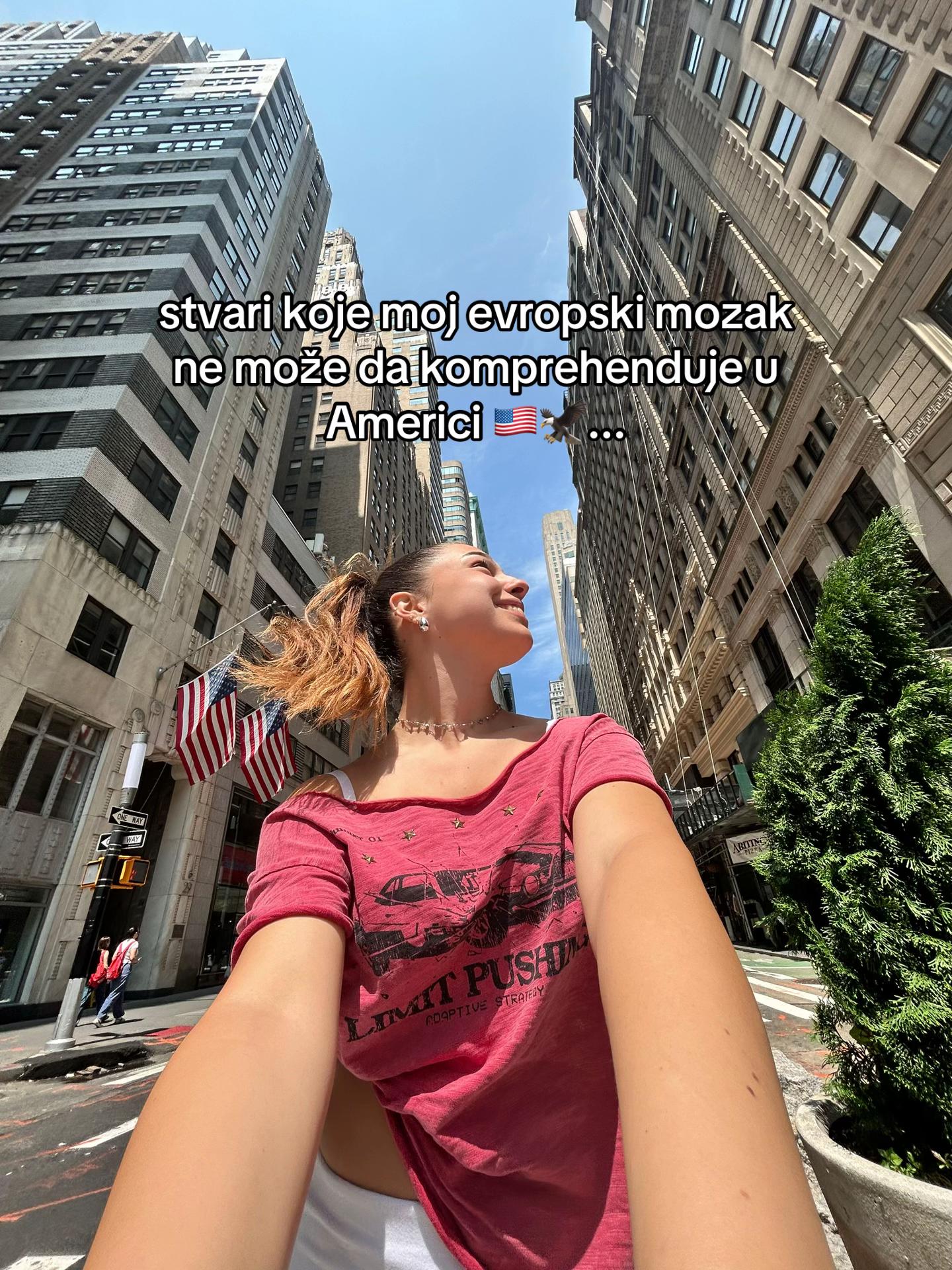 @Sta&scaron;a