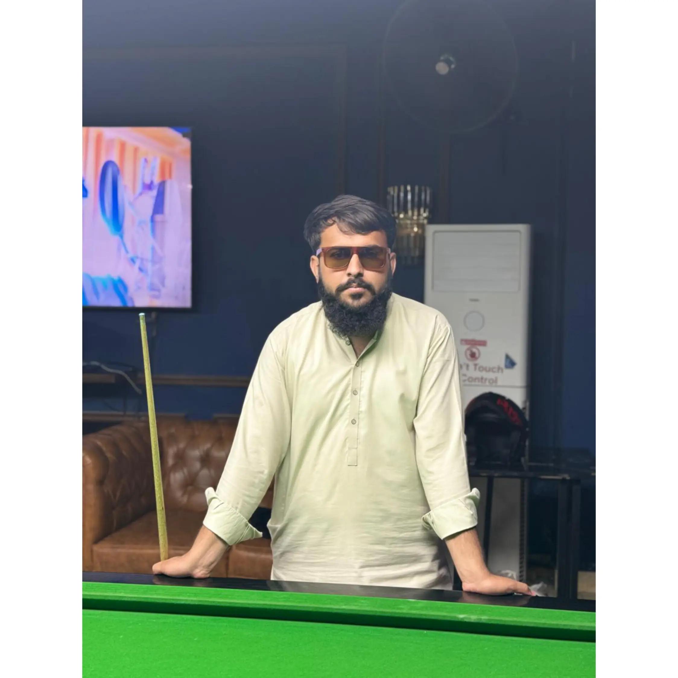 @A W A ن ツ 💸⚜️