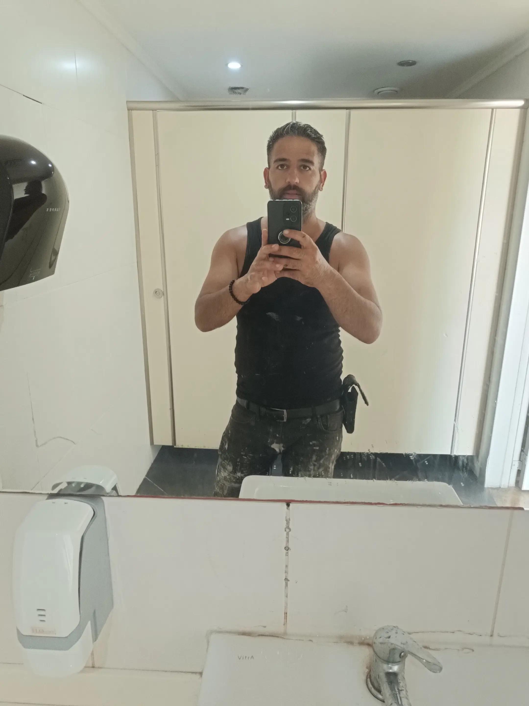 @Taner.kalmaz76