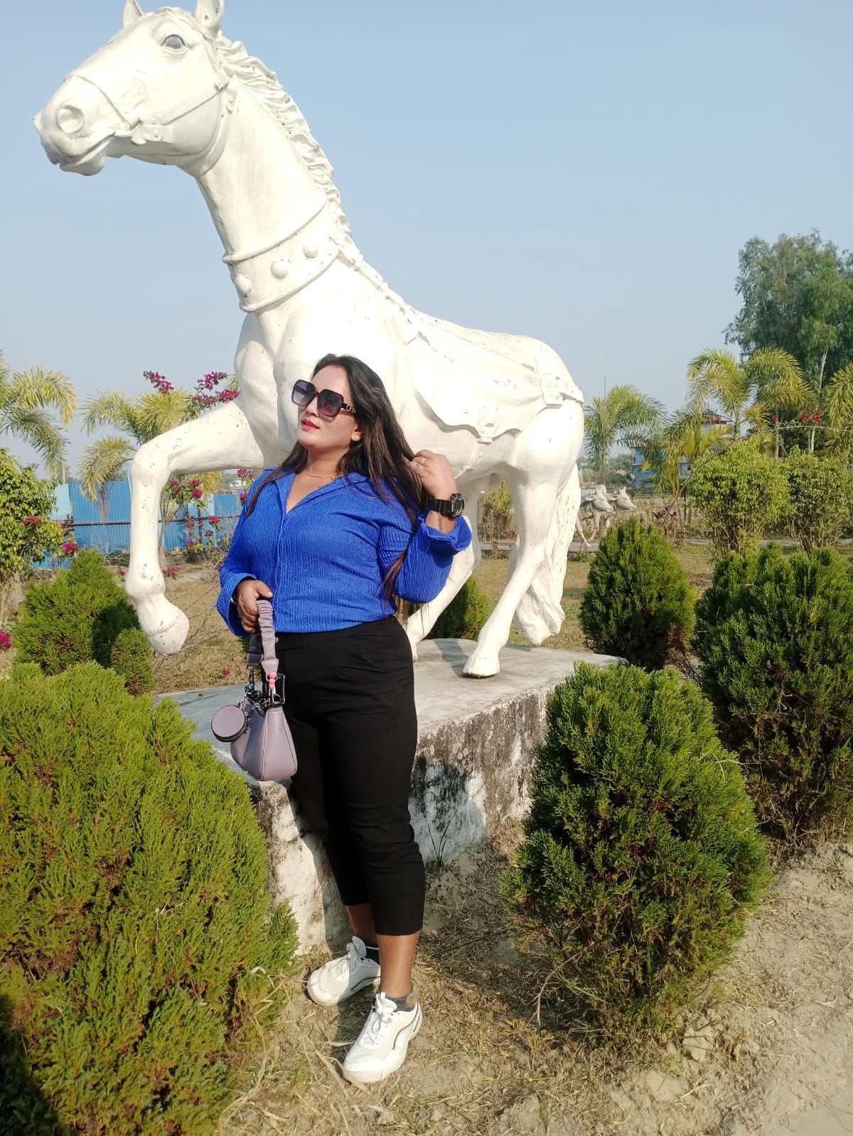 @nishadhaulakoti