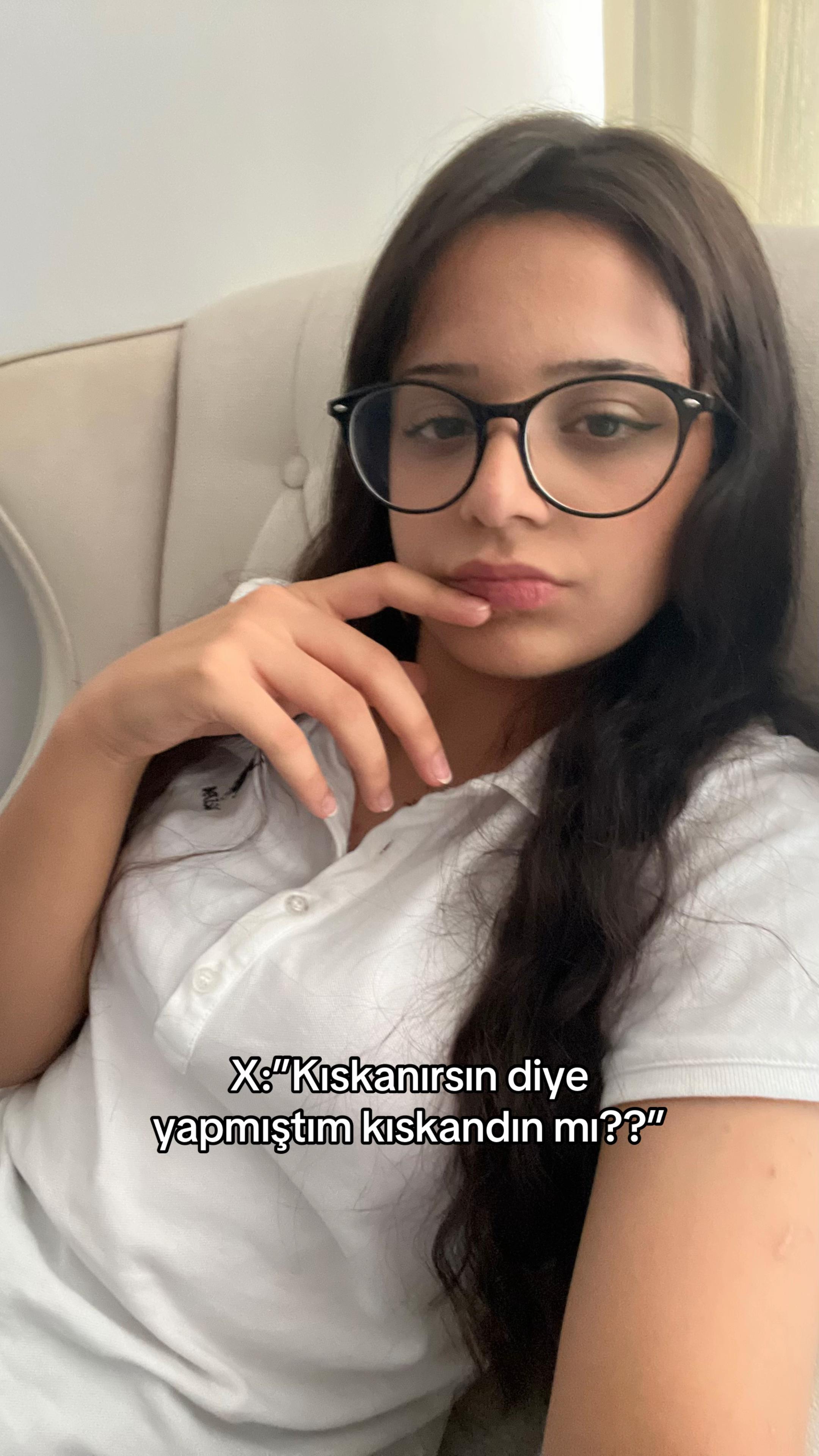 @🕷️🕸️