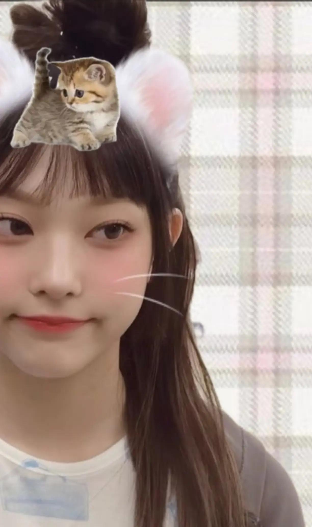 @kᥱᥒzіᥱ 🤍