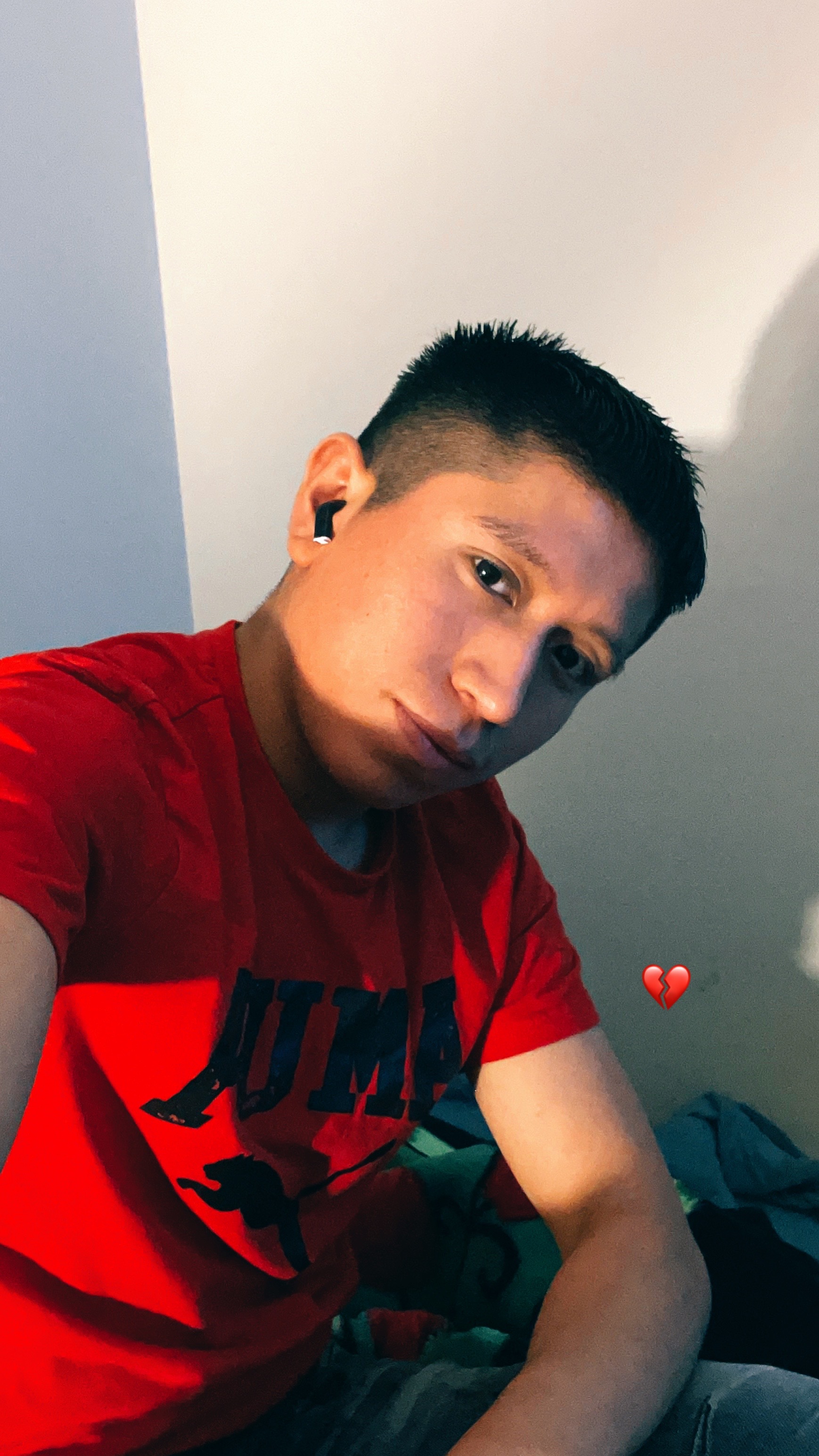 @SEBAS🥺👌