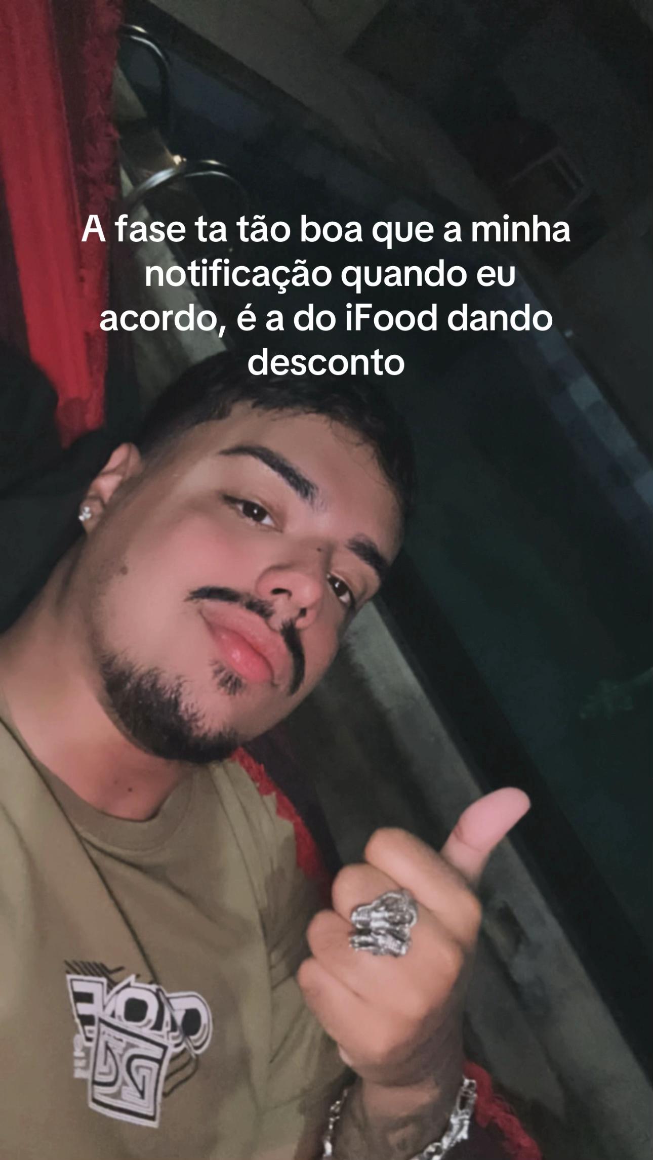 @Claudim