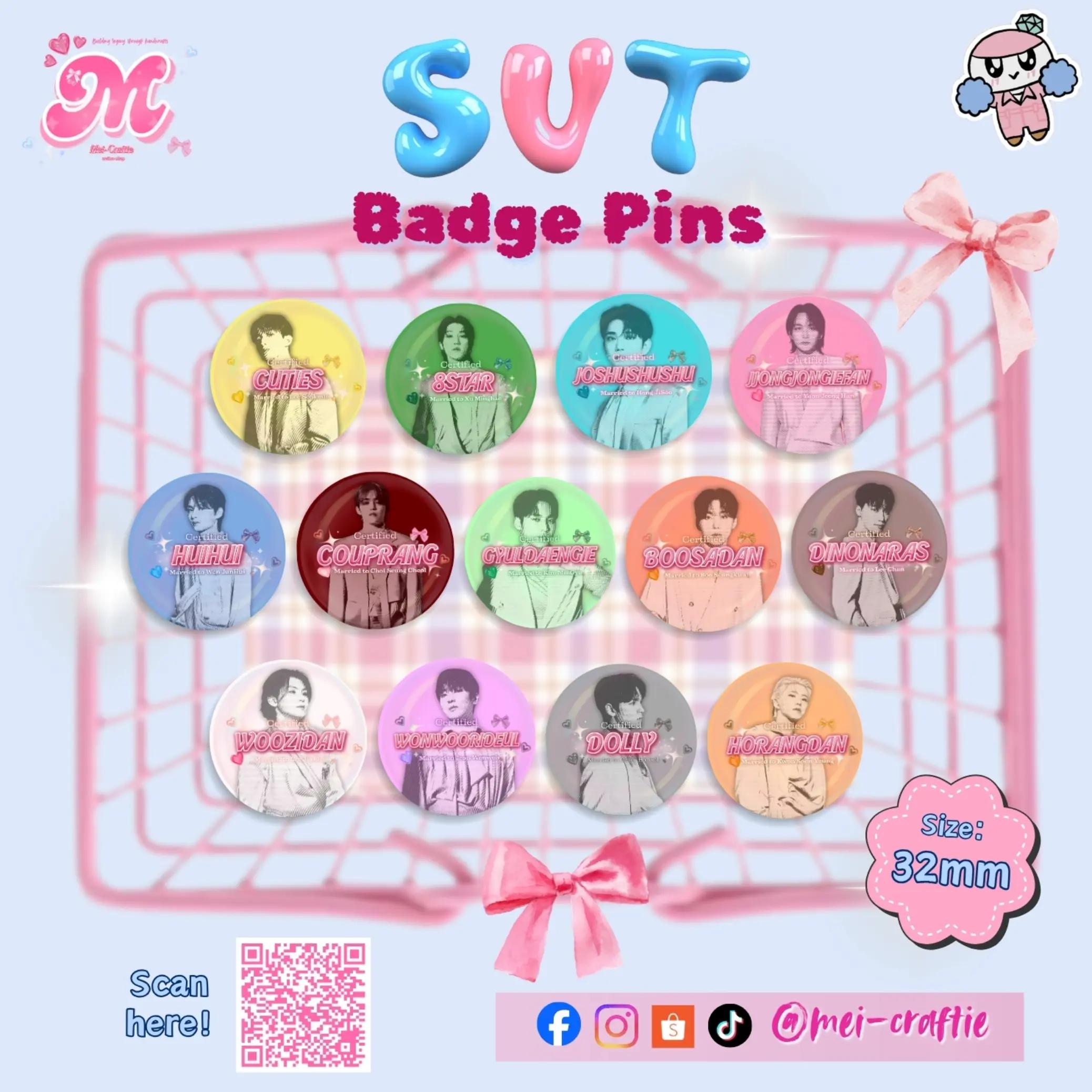 @Ms. Mei-Craftie˚🧸ྀི.🎀༘⋆
