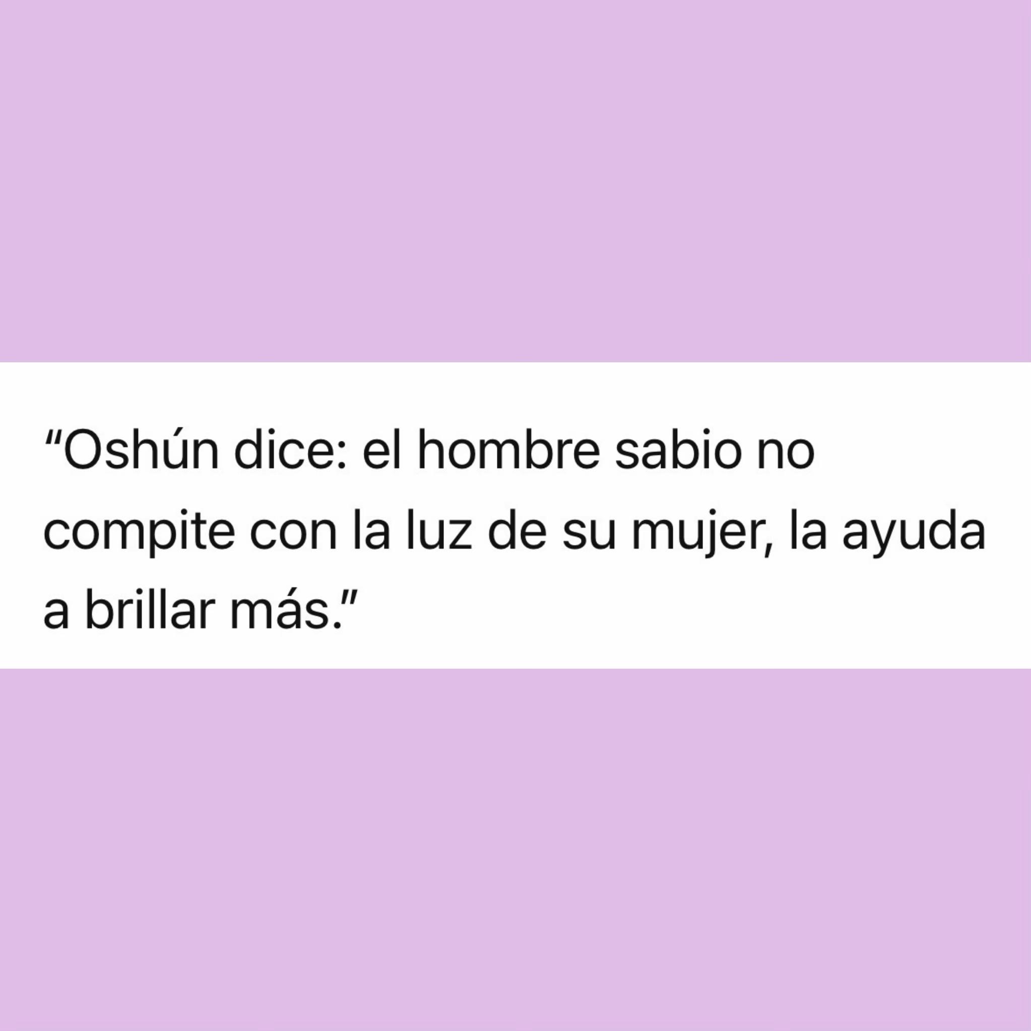 @Mira el mensaje 🧿