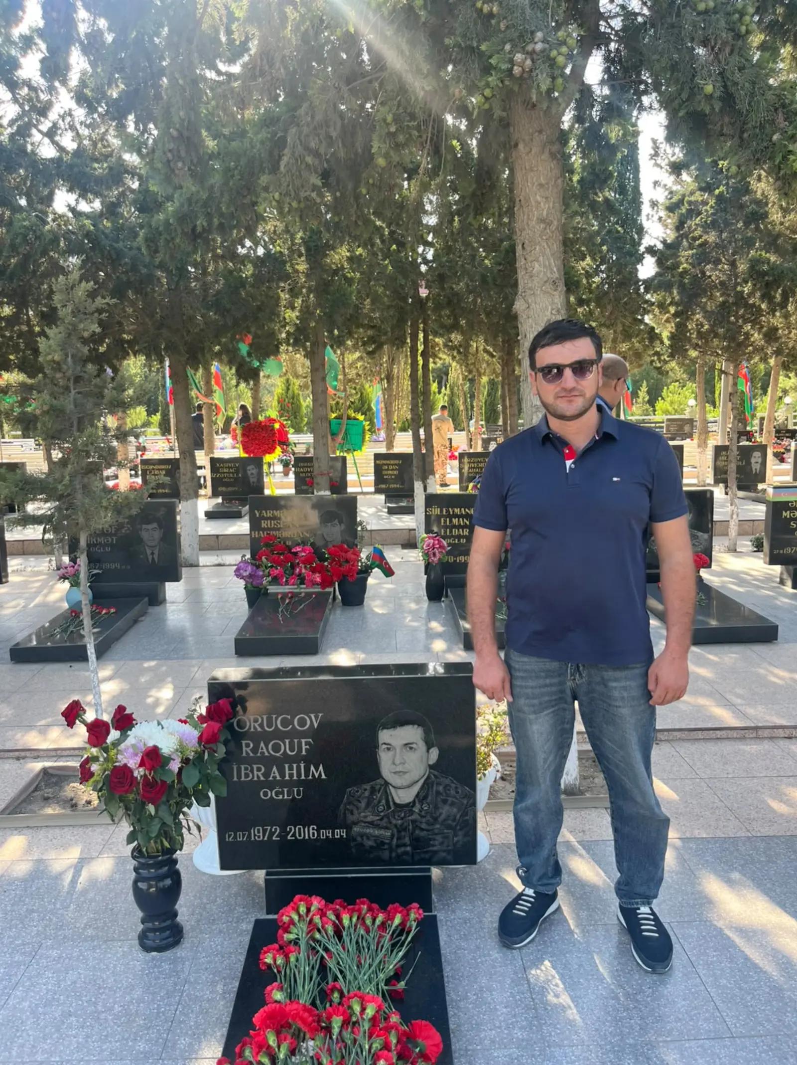 @Şərifov__02