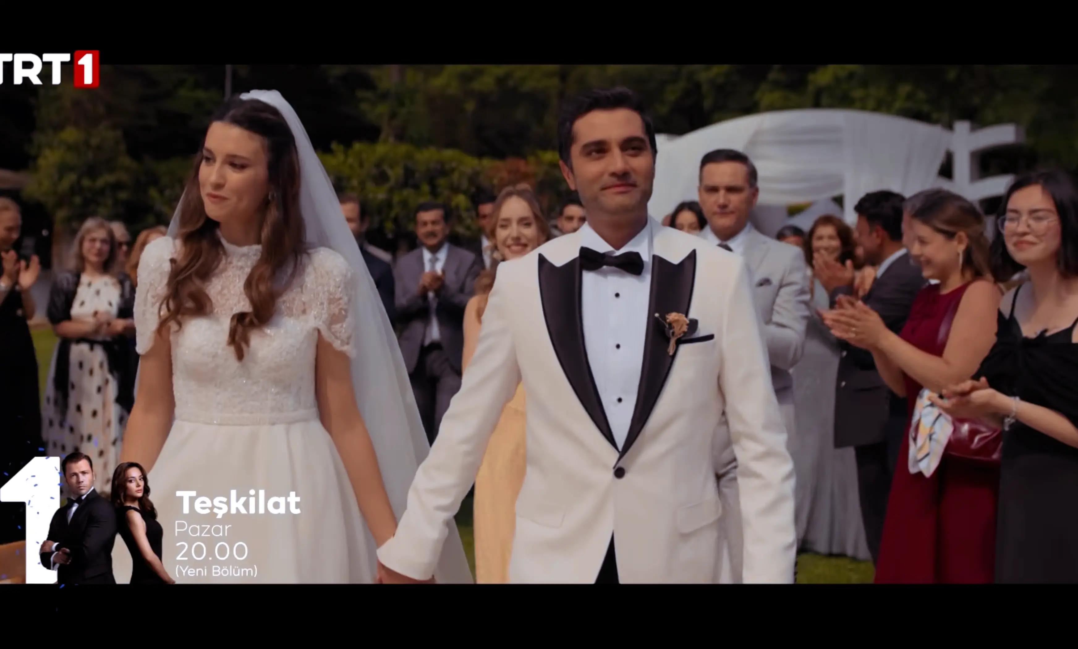 @Dizi_aşkıı