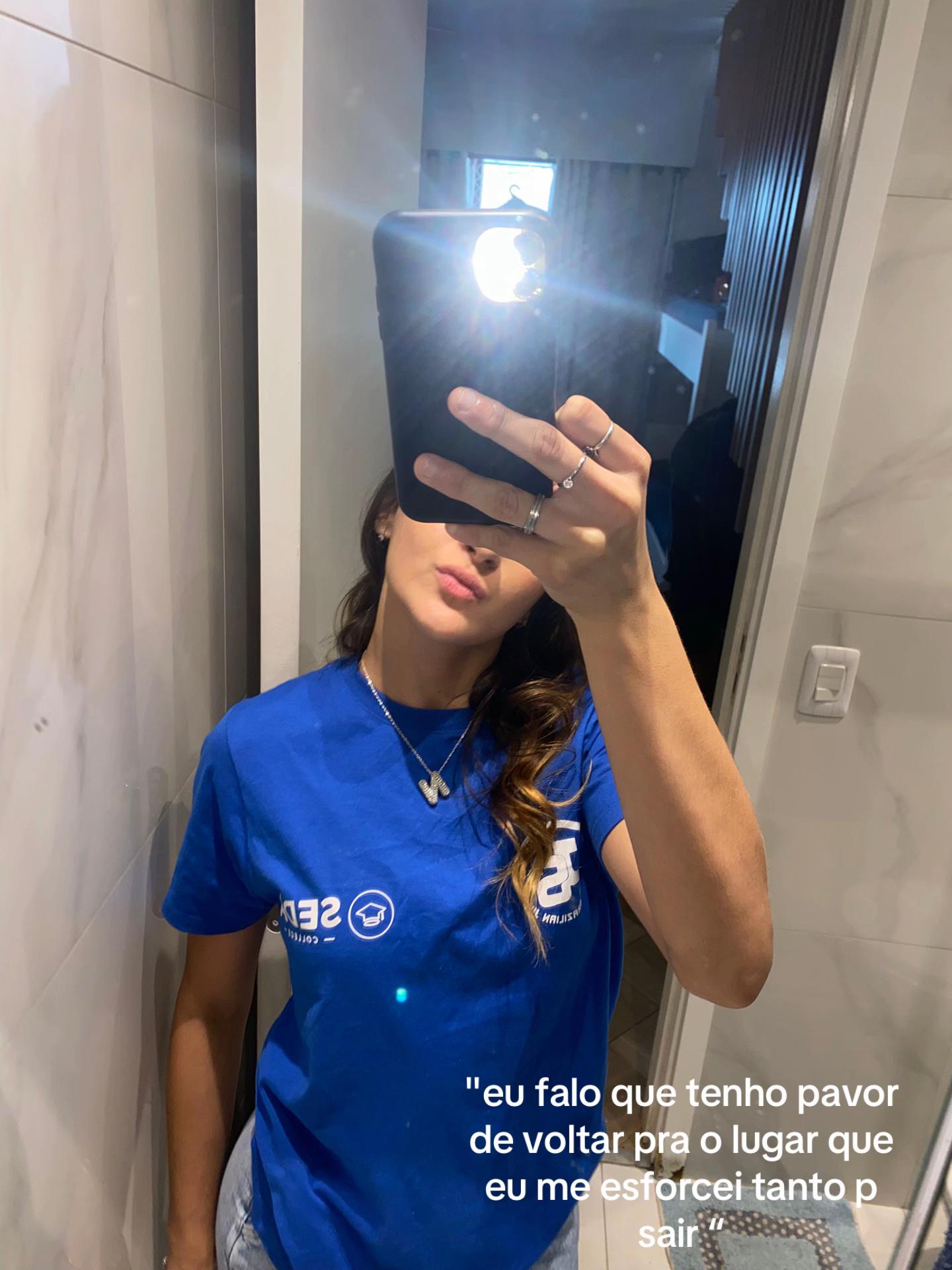 @Nalanda melo