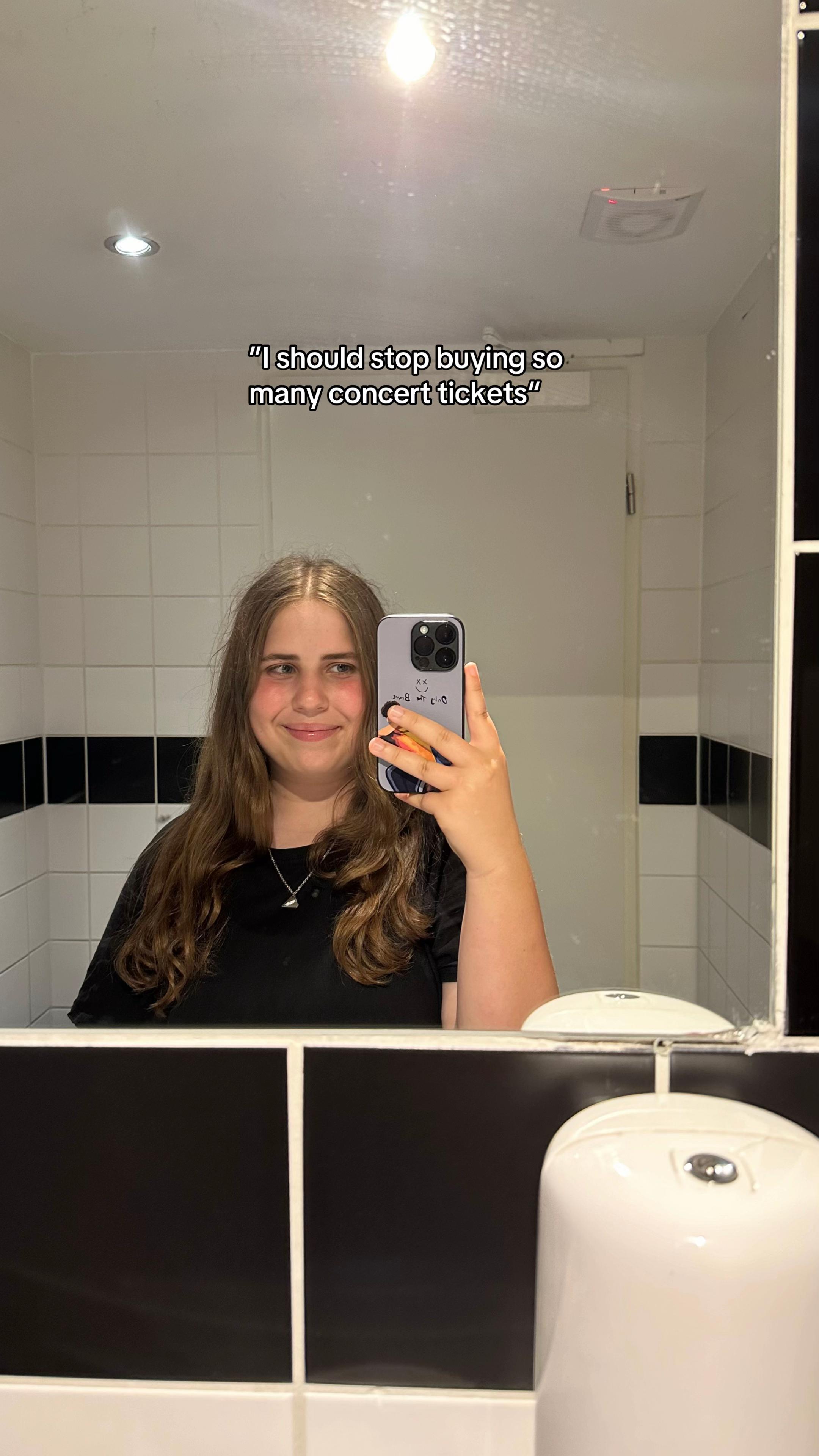 @Kiana