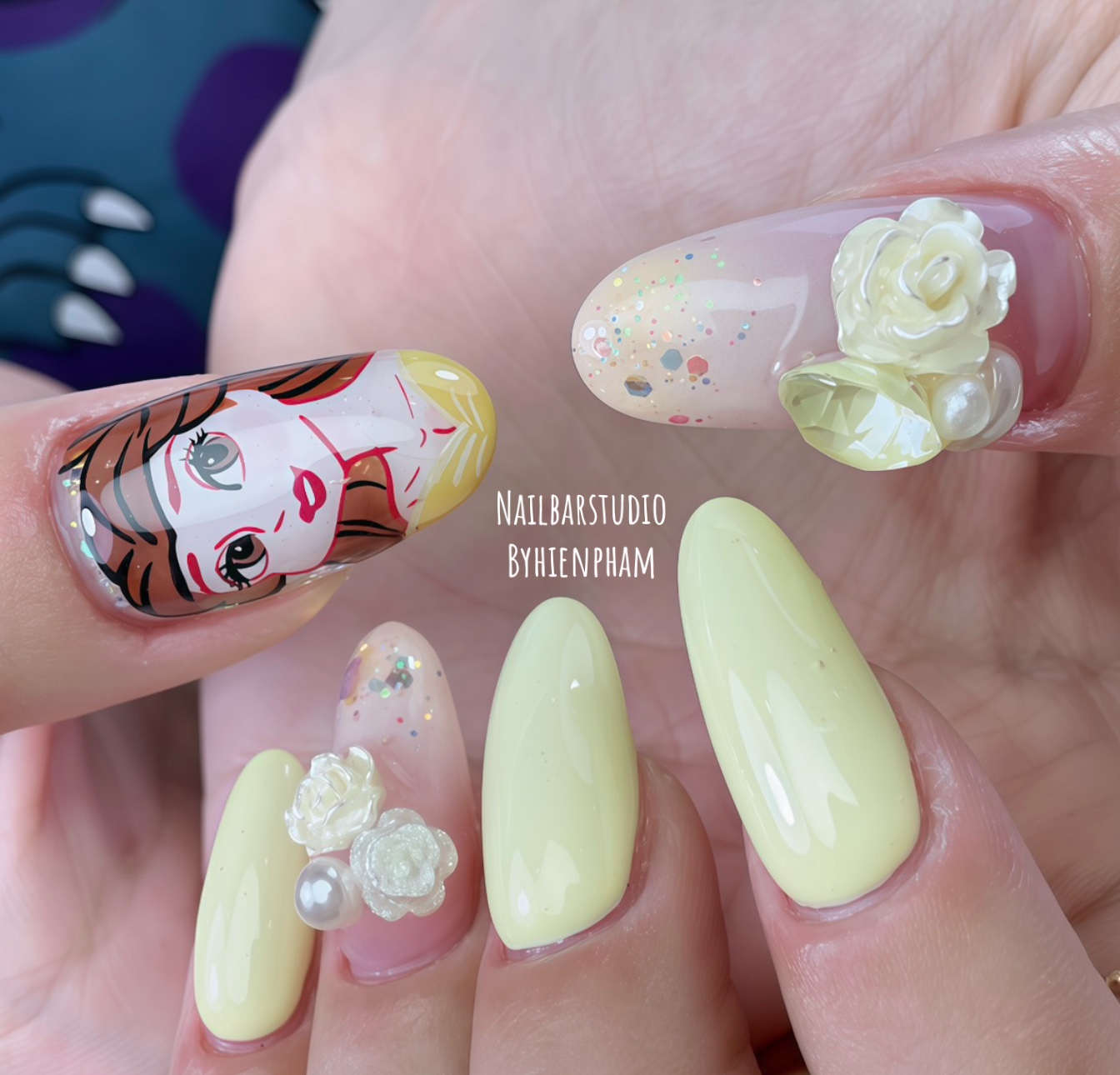 @nailbarhienpham