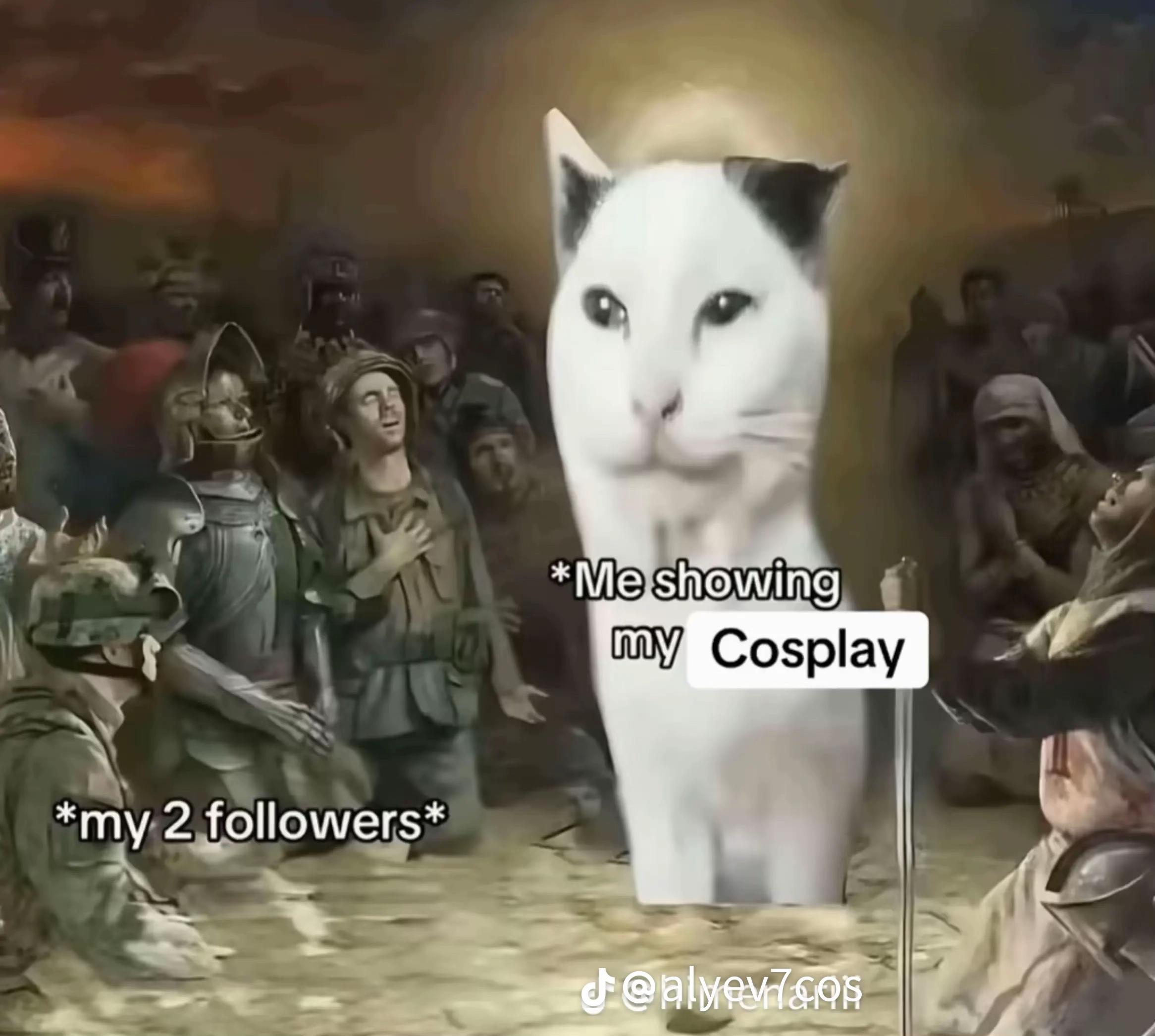 @𝖒𝖊𝖑 ((*&acute;꒳`*)